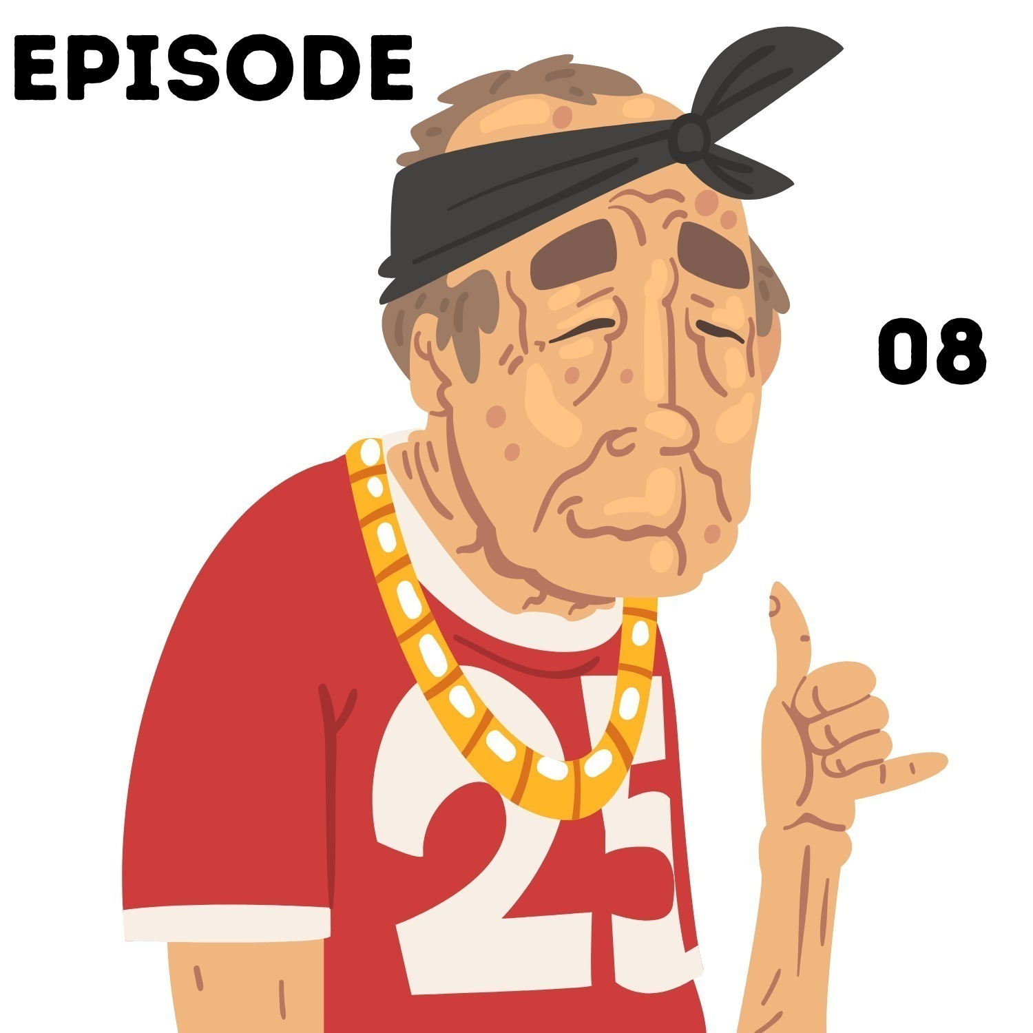 The Rick Da Don Podcast