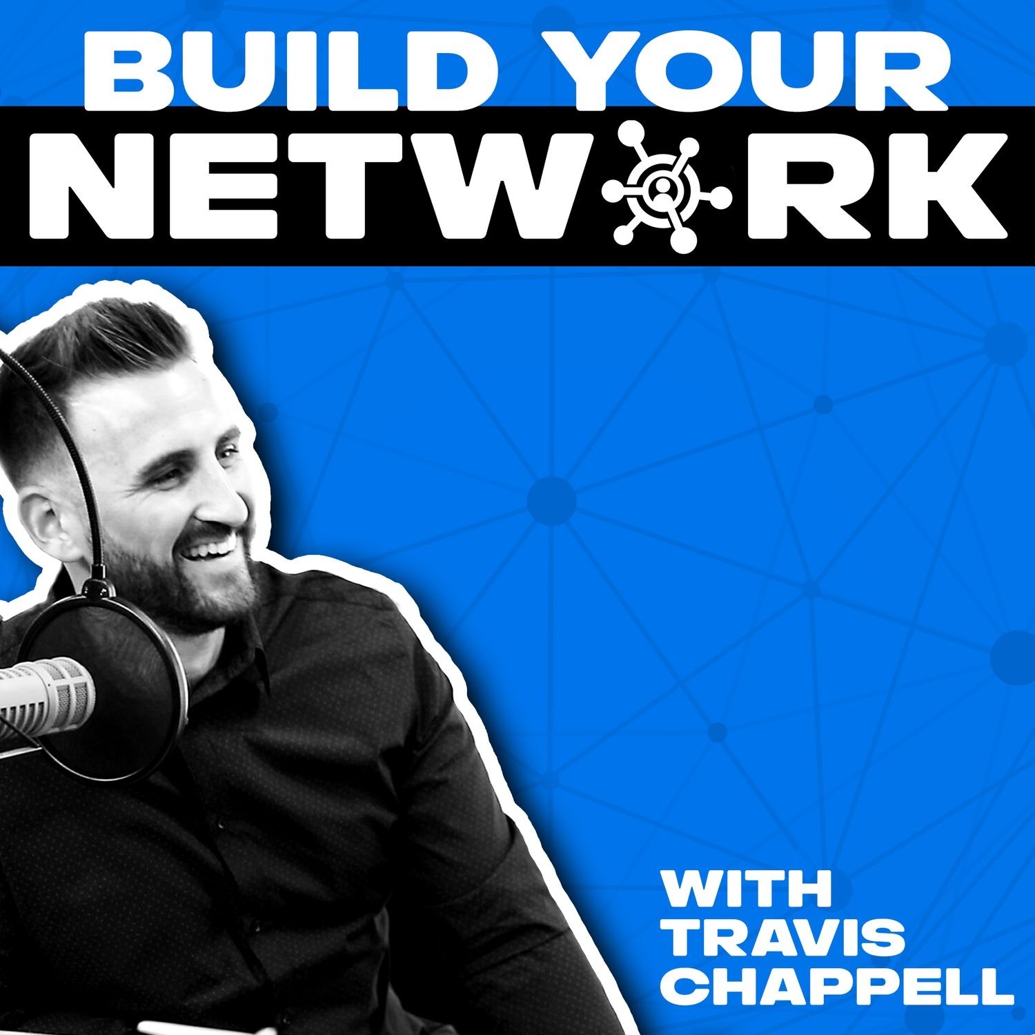 535: Justin Hanover | Building a Personal Training Business