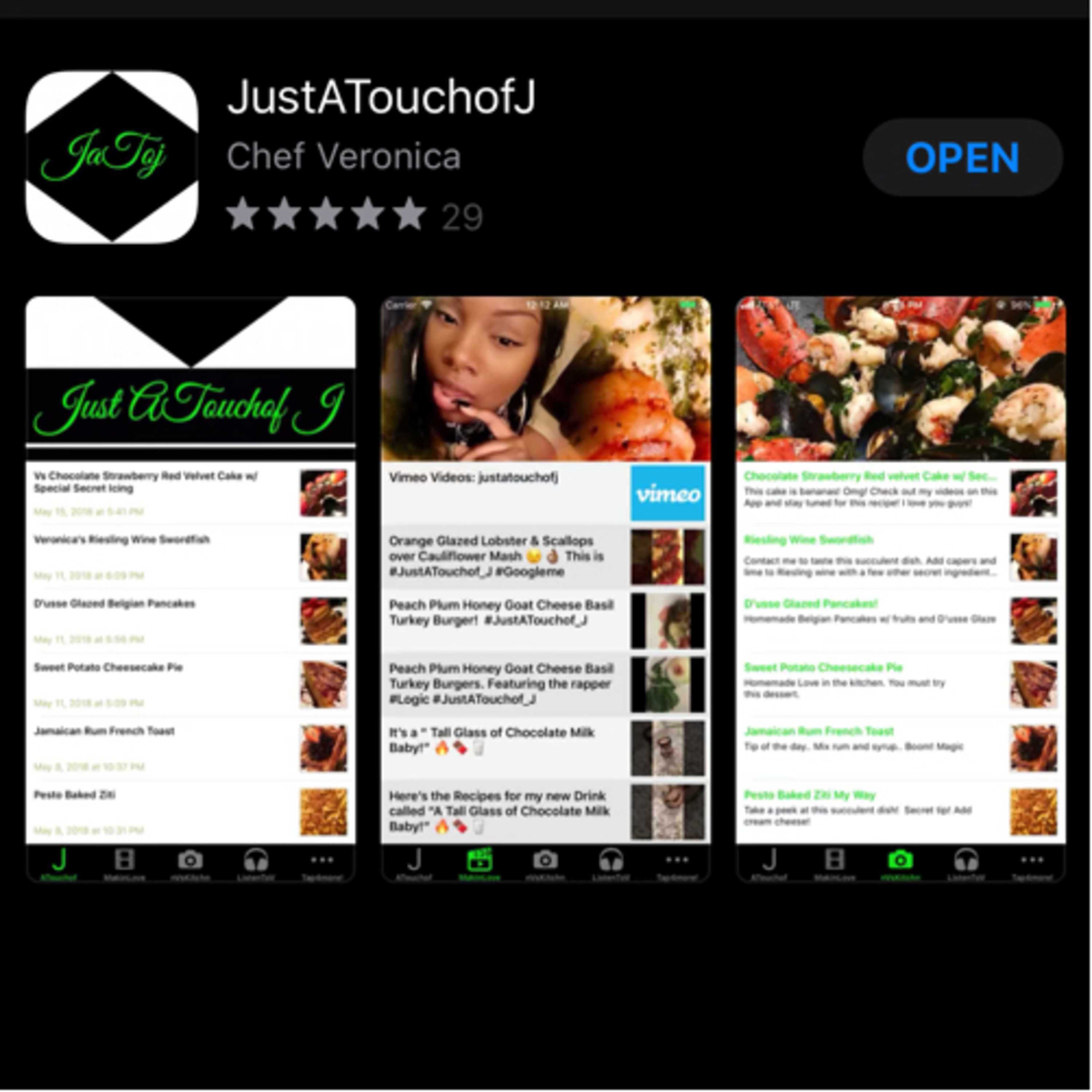 JustATouchof_J