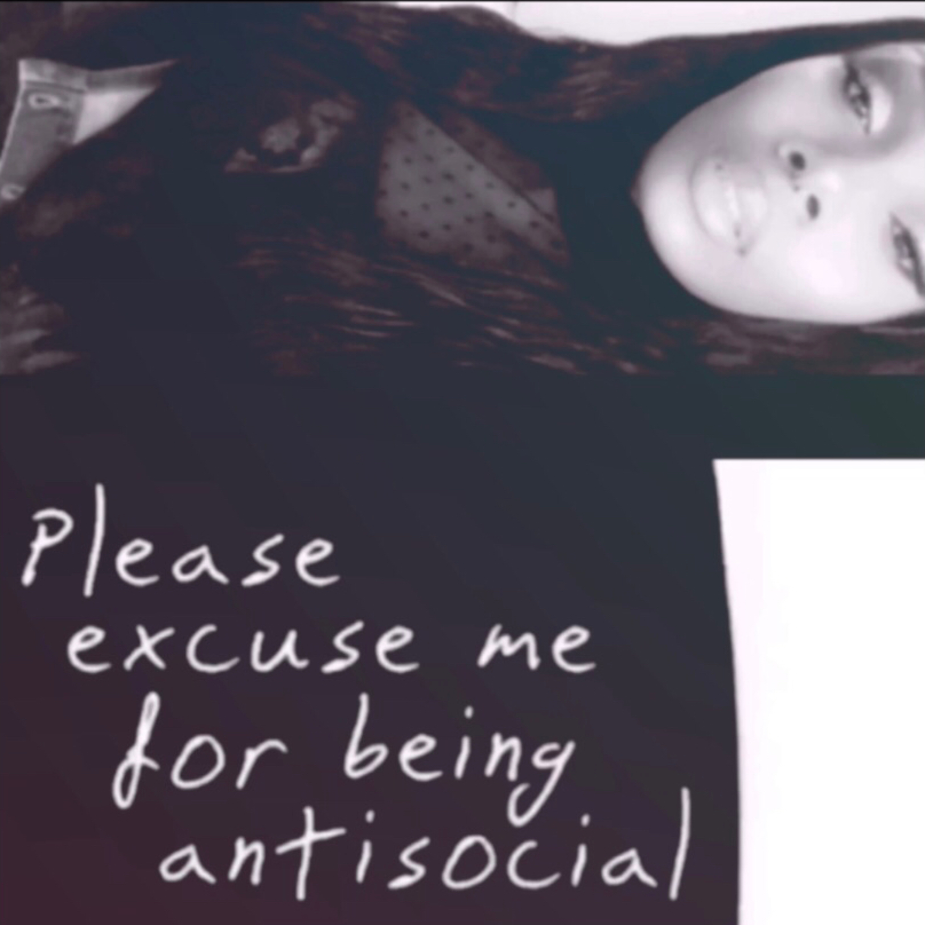 JustATouchof_J