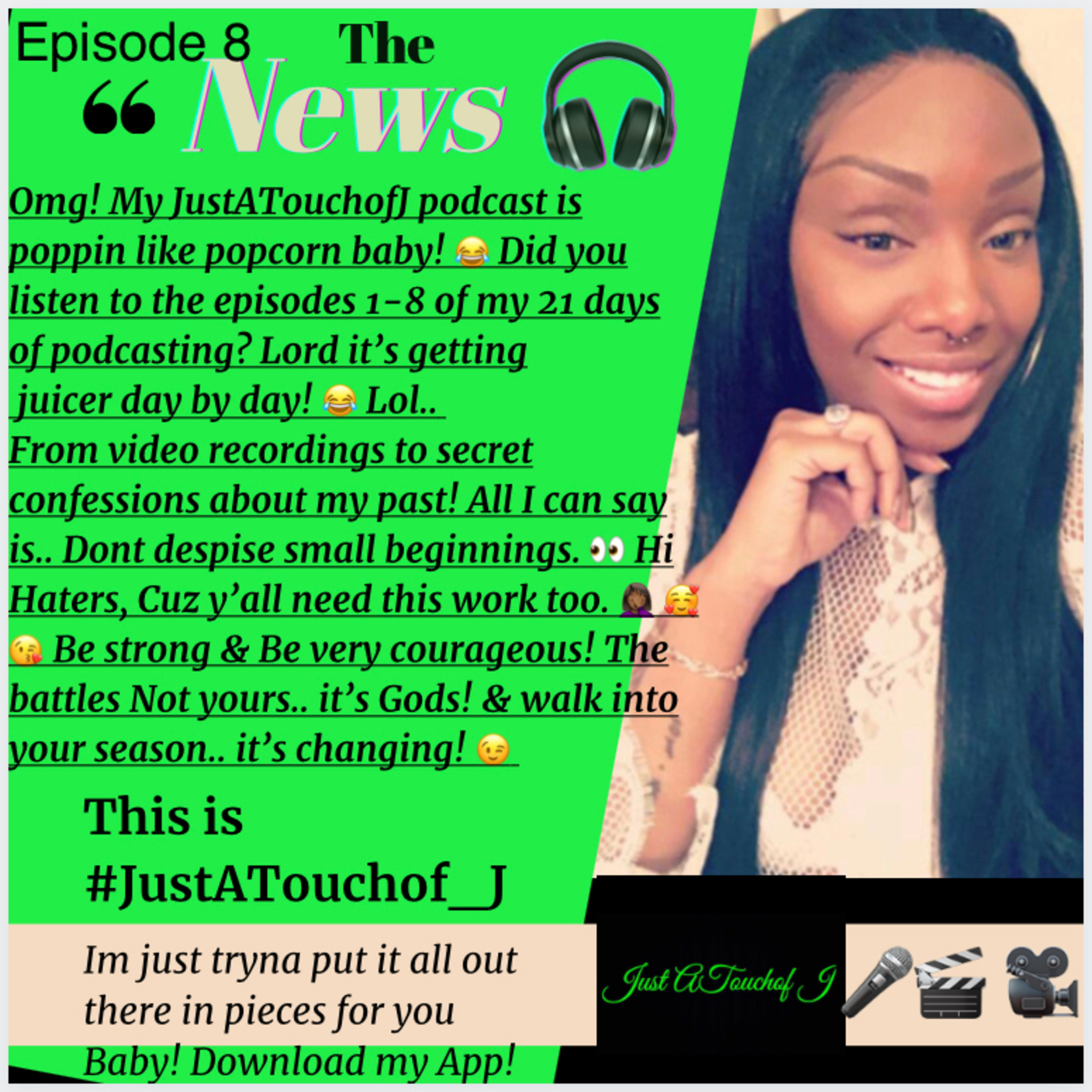 JustATouchof_J
