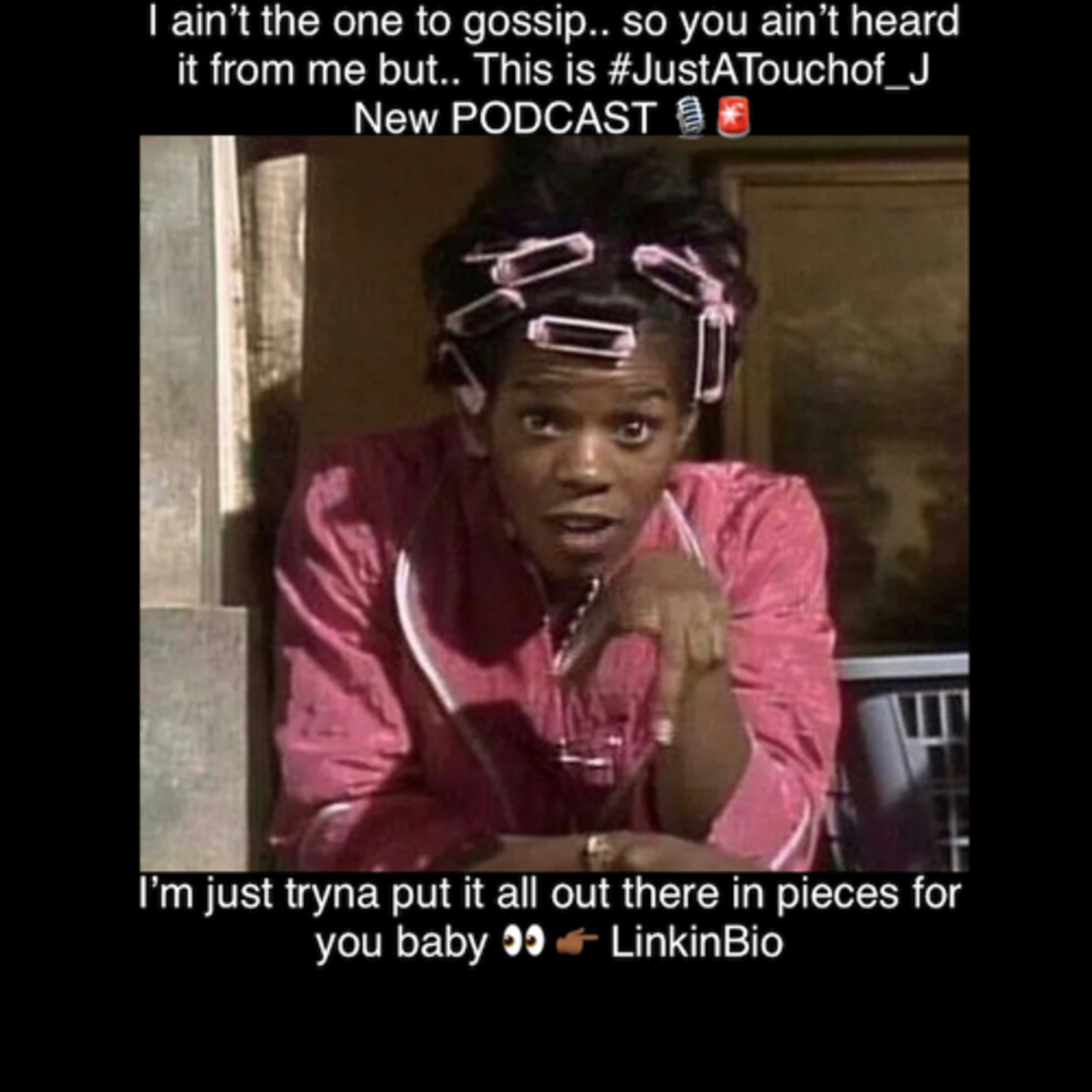 JustATouchof_J