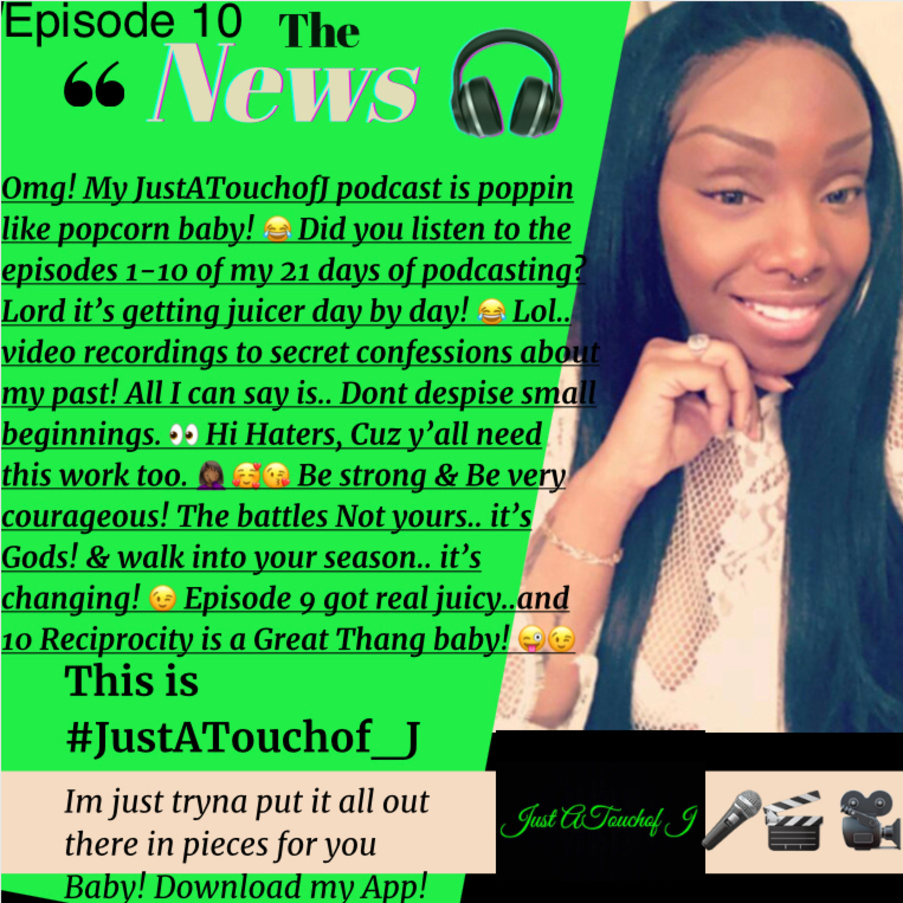 JustATouchof_J