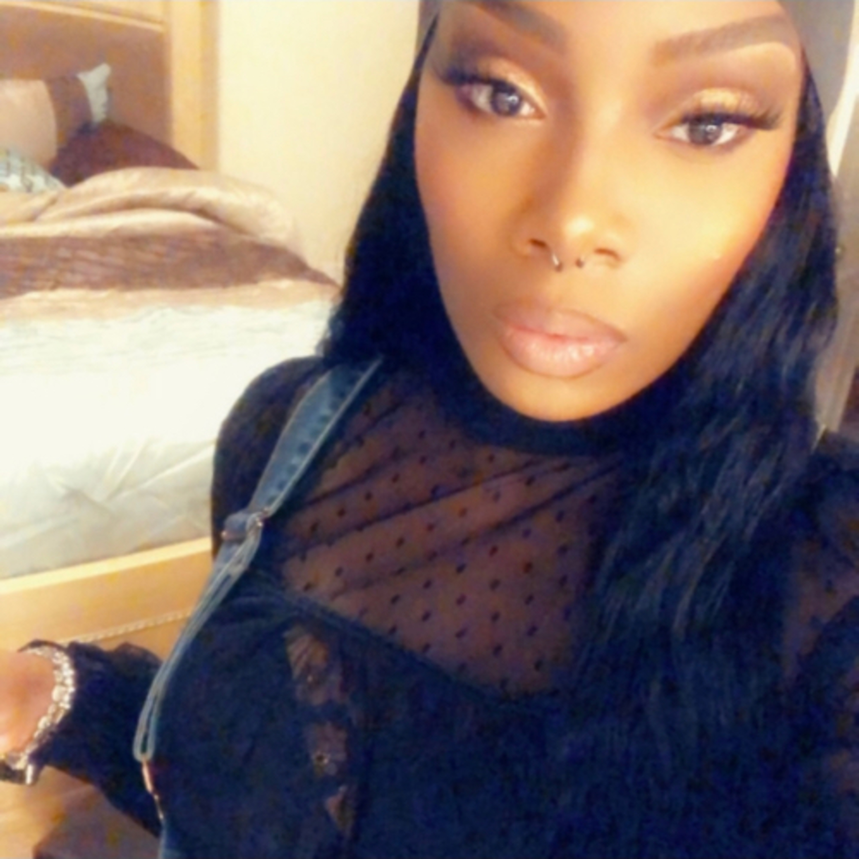 JustATouchof_J