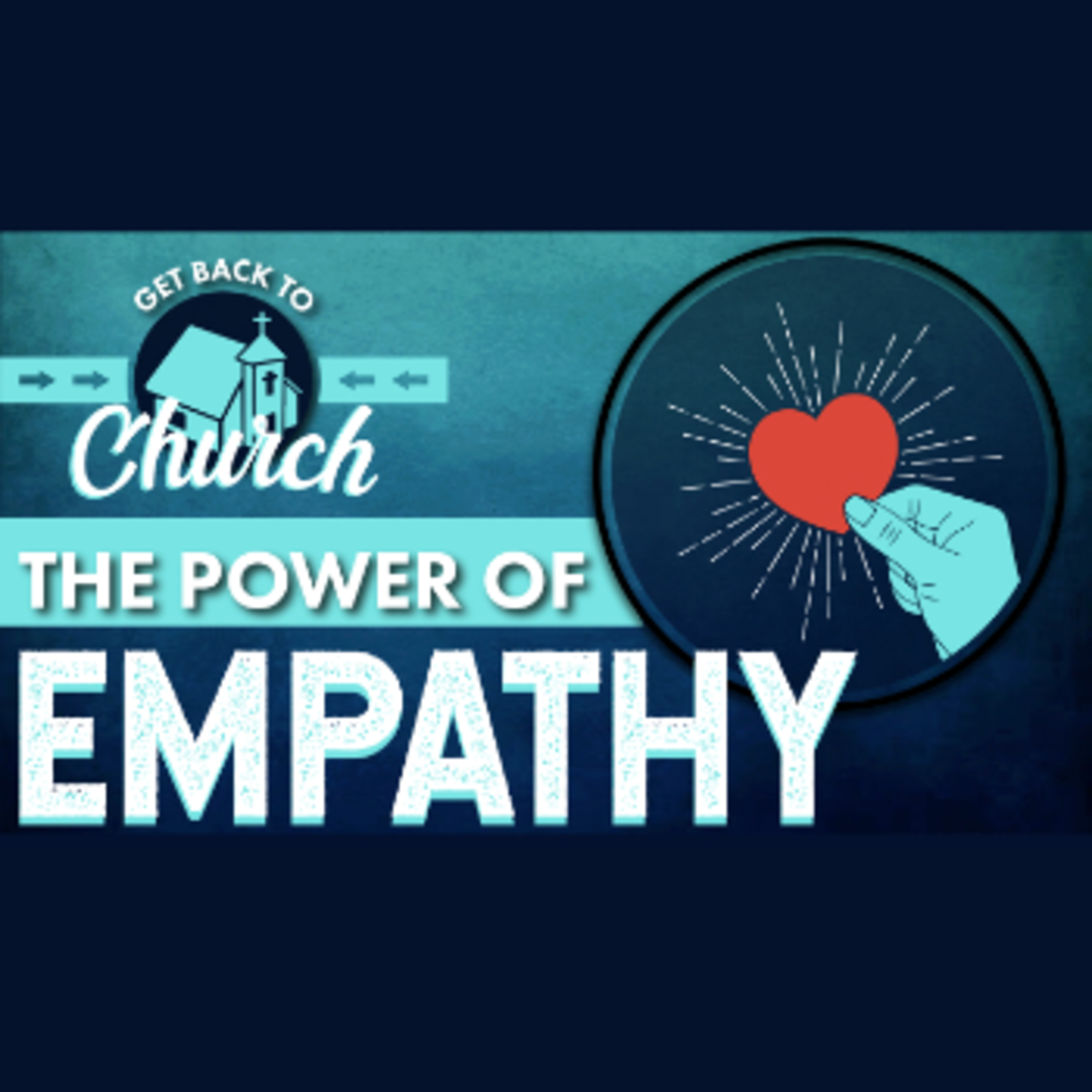 The Power of Empathy