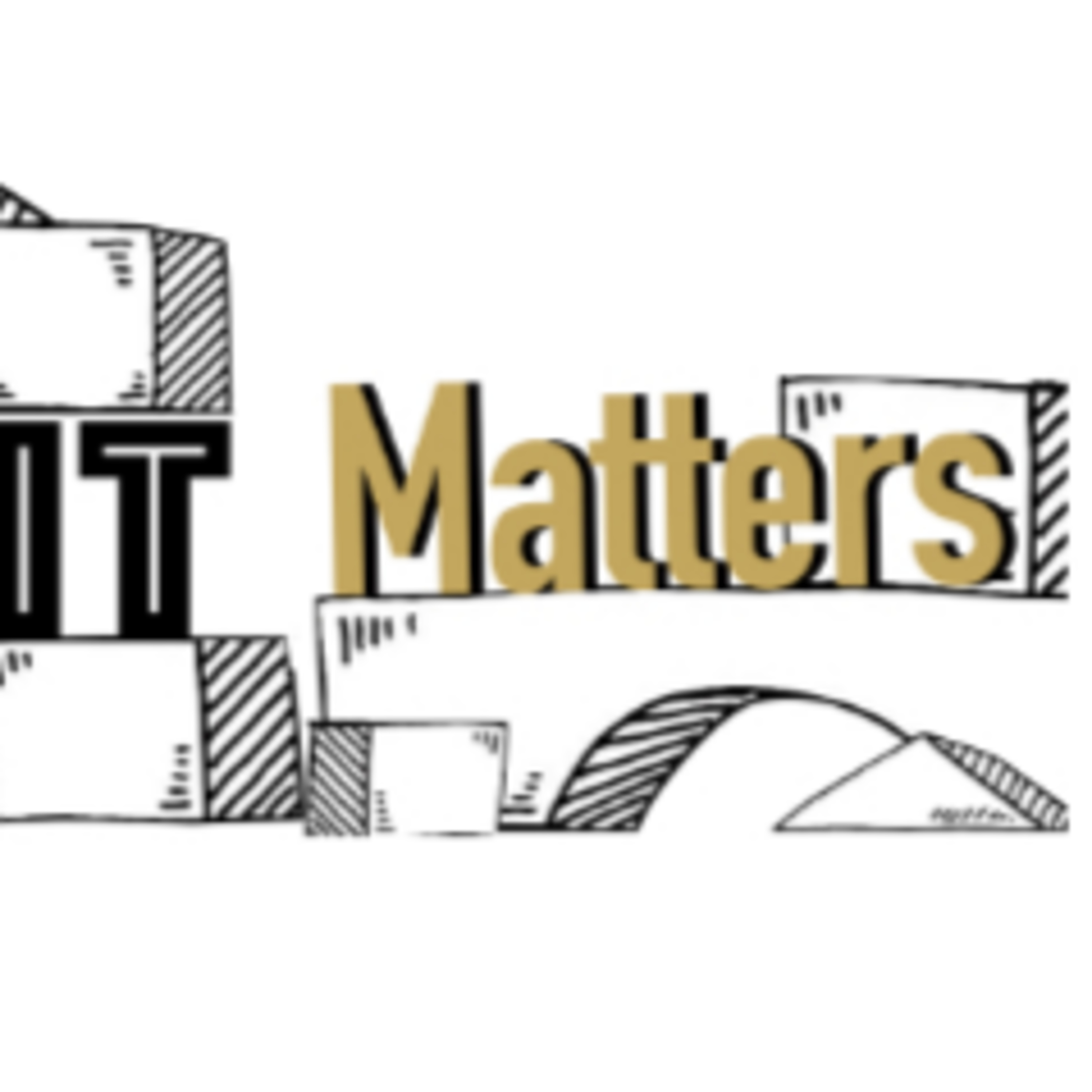 It Matters - Obedience episode artwork