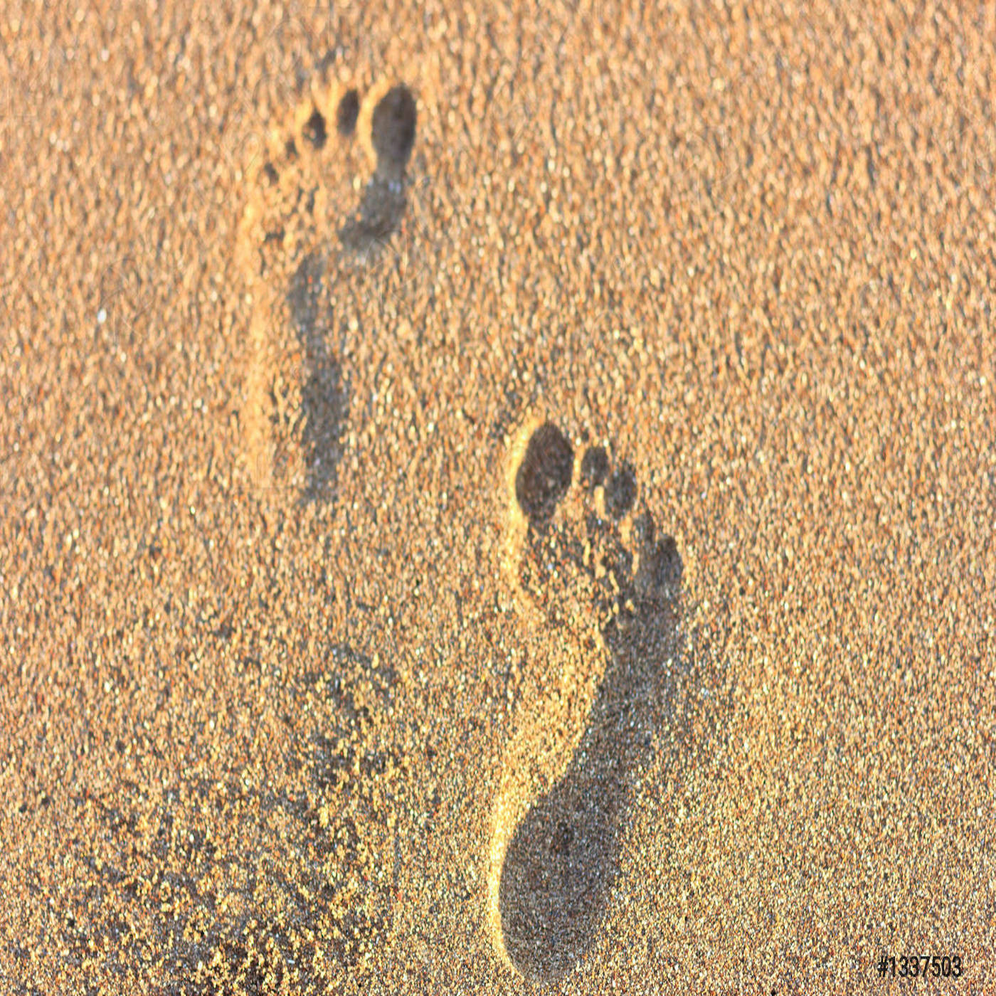 In the hour of crisis God steps in episode artwork