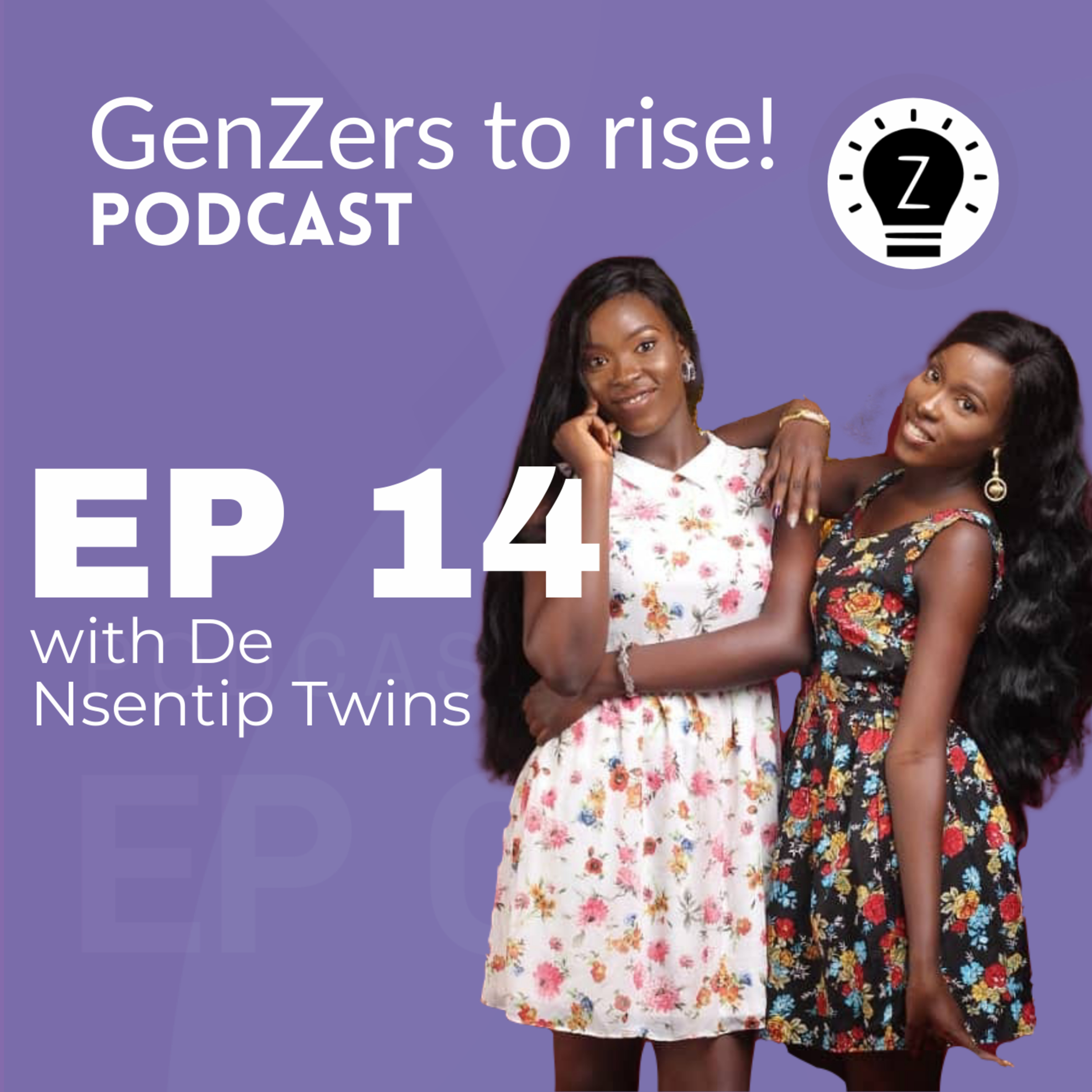 GenZers to rise!