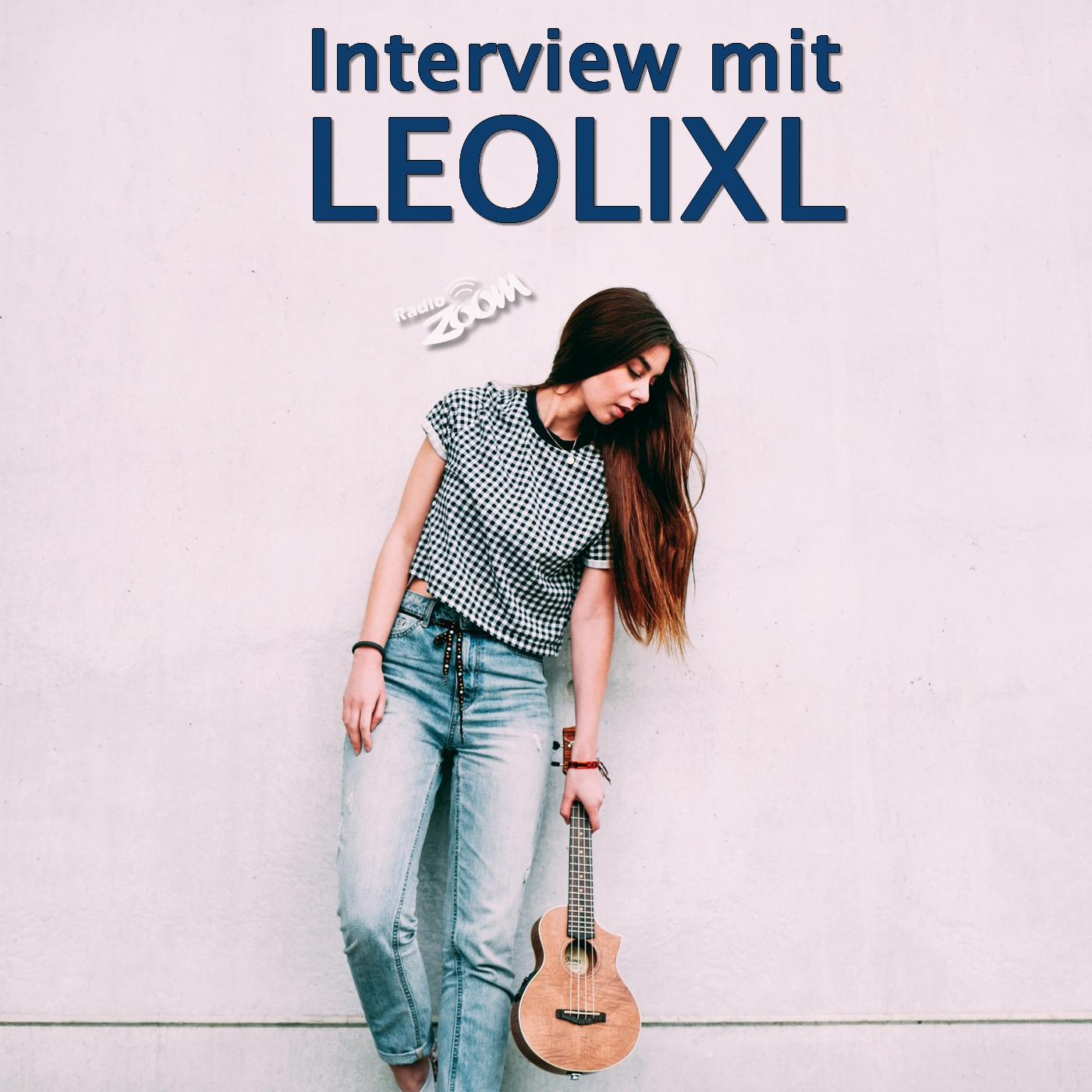 Radio Zoom Interviews