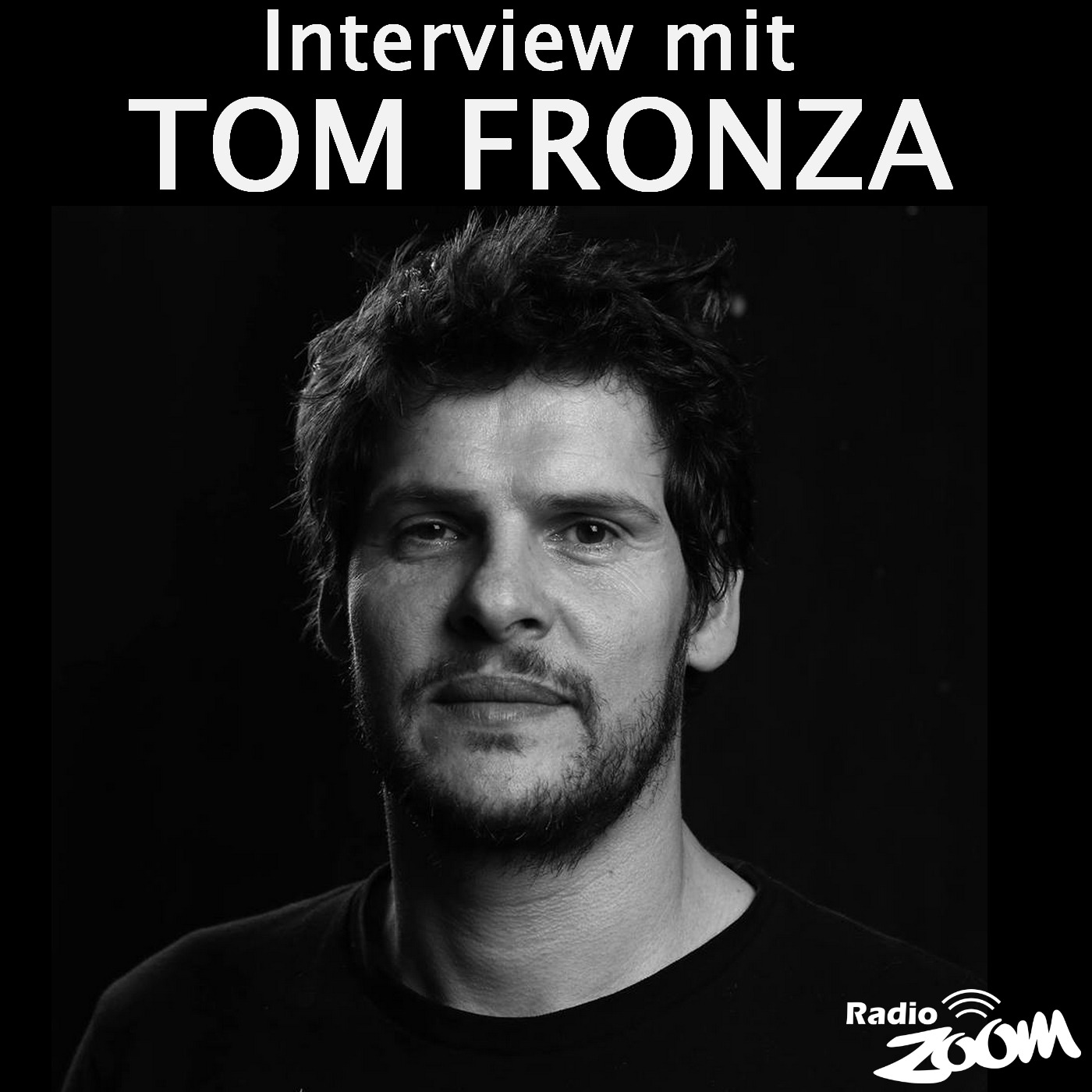 Radio Zoom Interviews