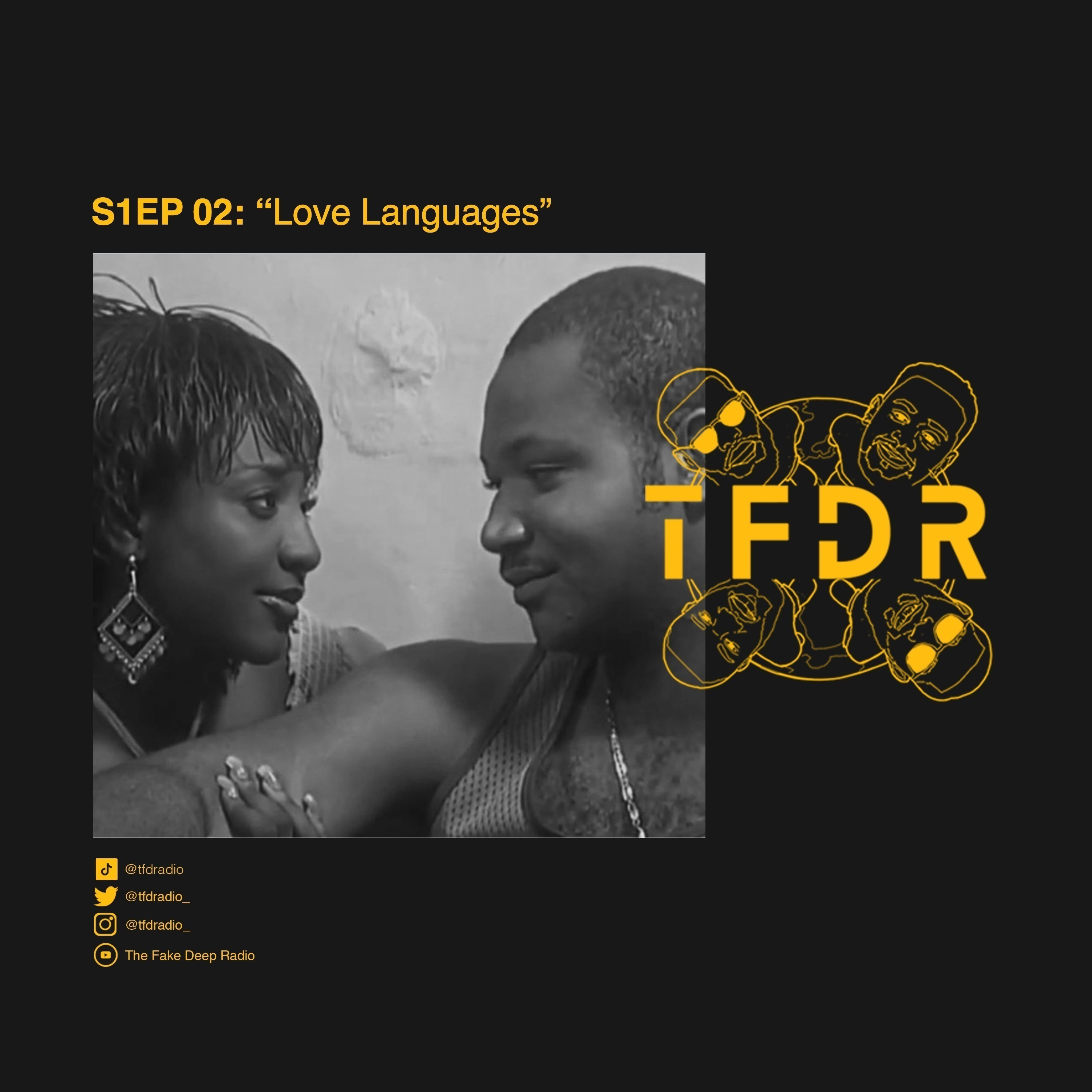 S1EP02-Love Languages