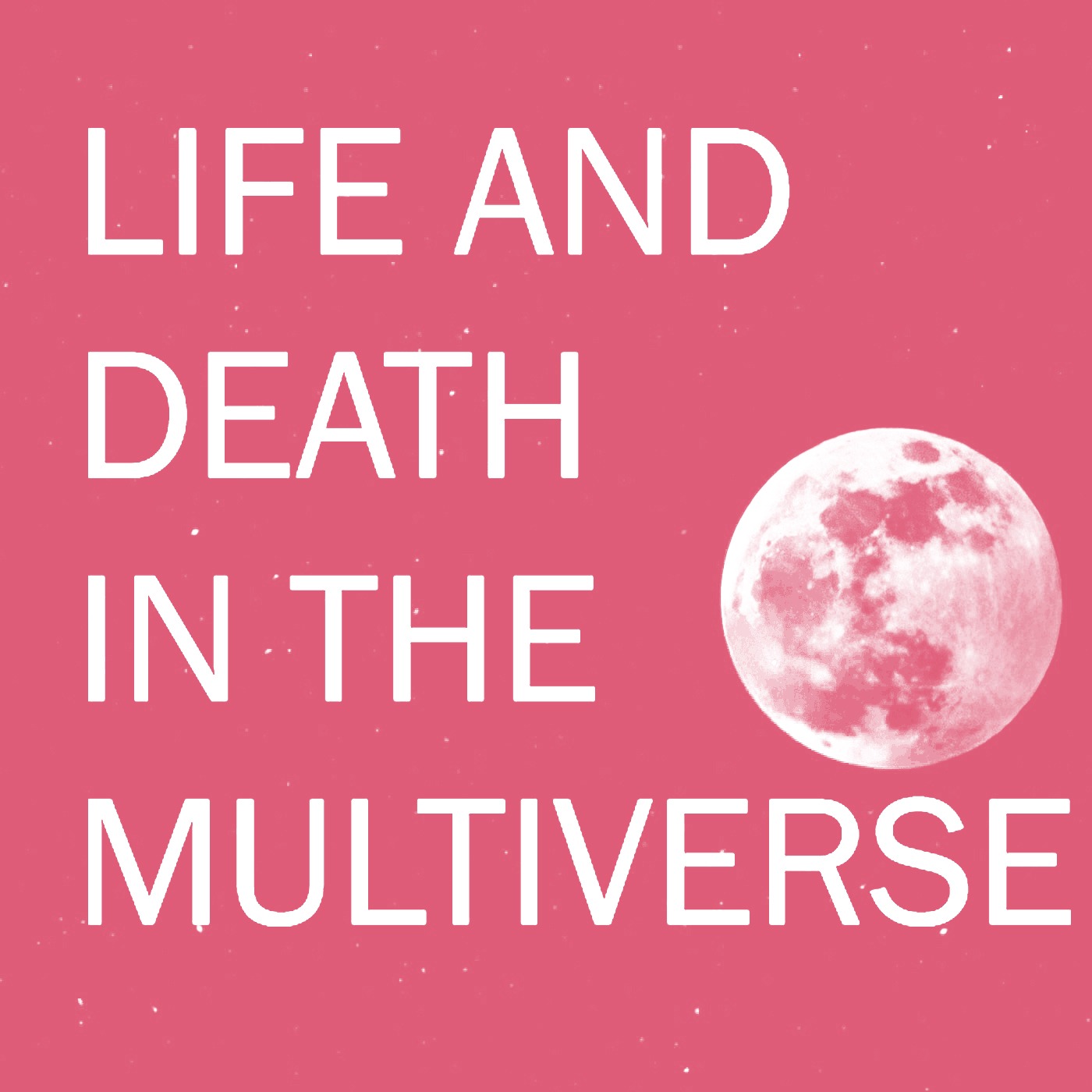 Episode 1-3: Can We Unlock the Memories from Your Past Lives
