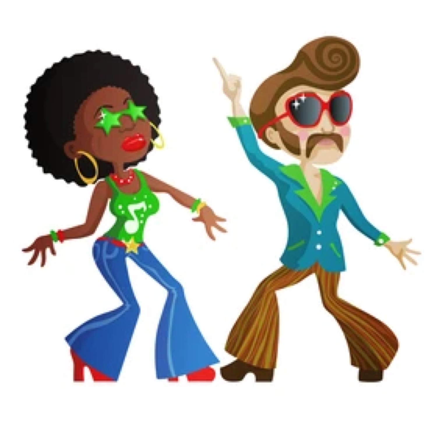 Quality Time with the OBriens