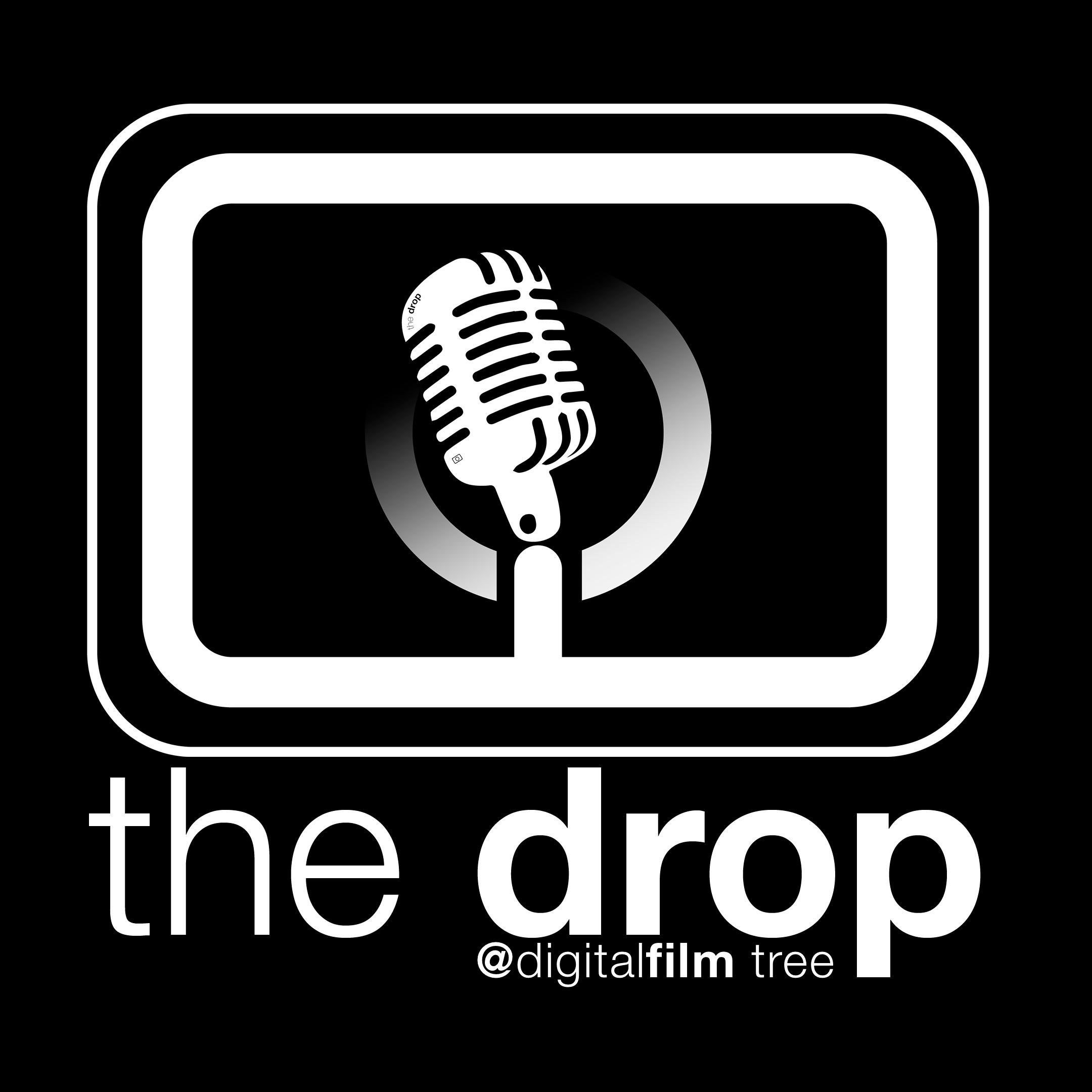 The Drop @ DFT