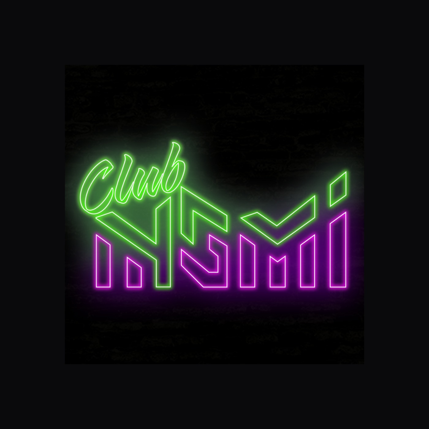 club ngmi
