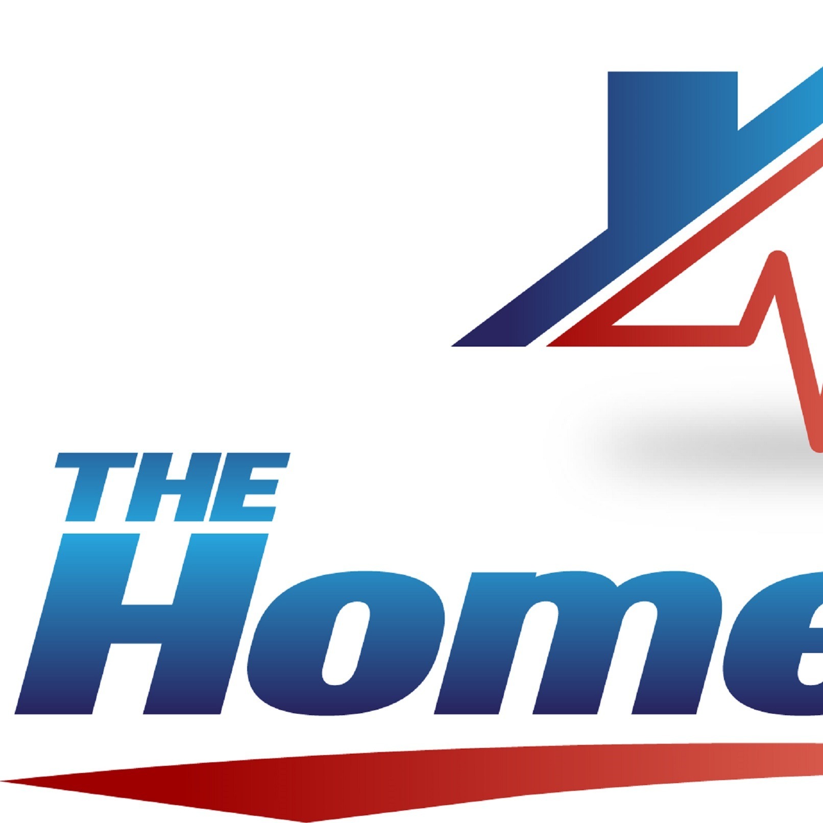 The HomeMedic