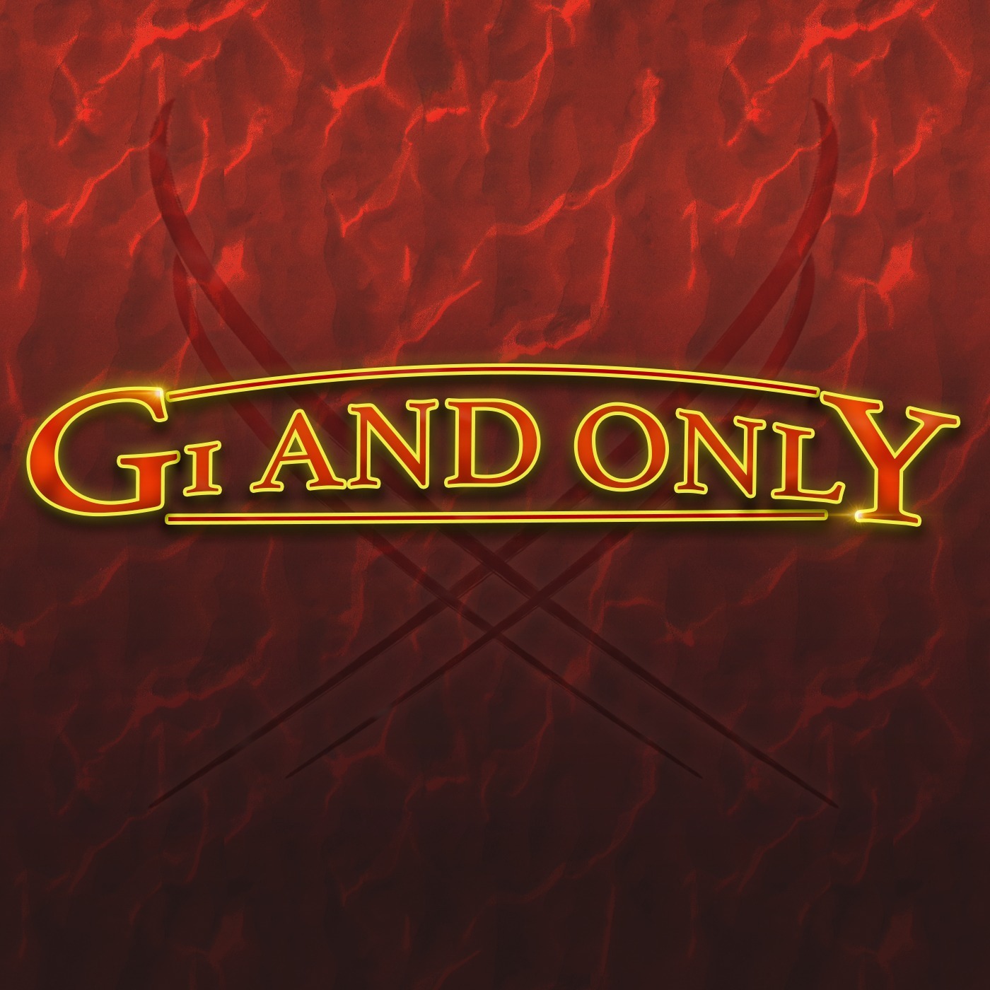 G1 And Only Announcement Trailer!