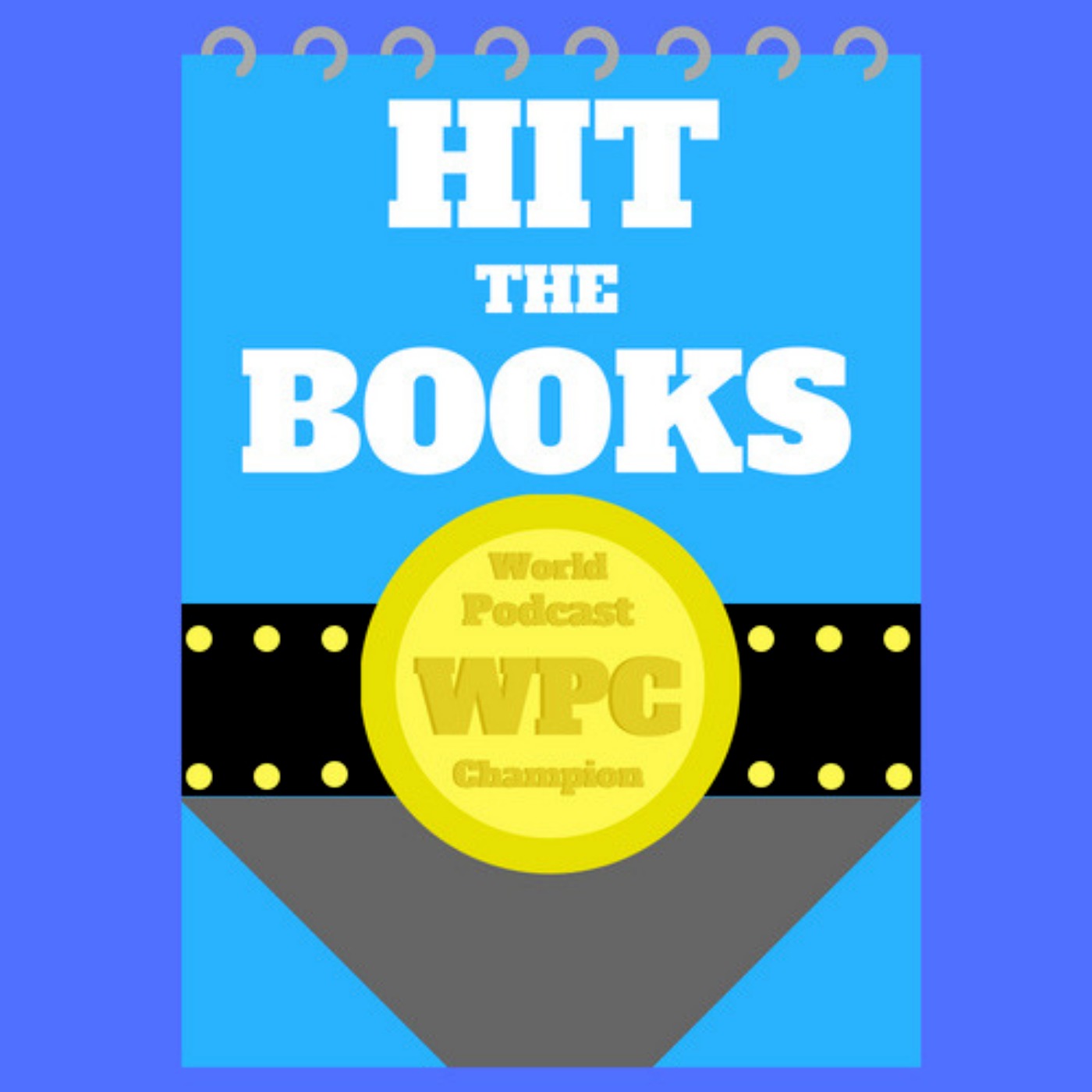 Count Out! - Wrestling Podcast Network