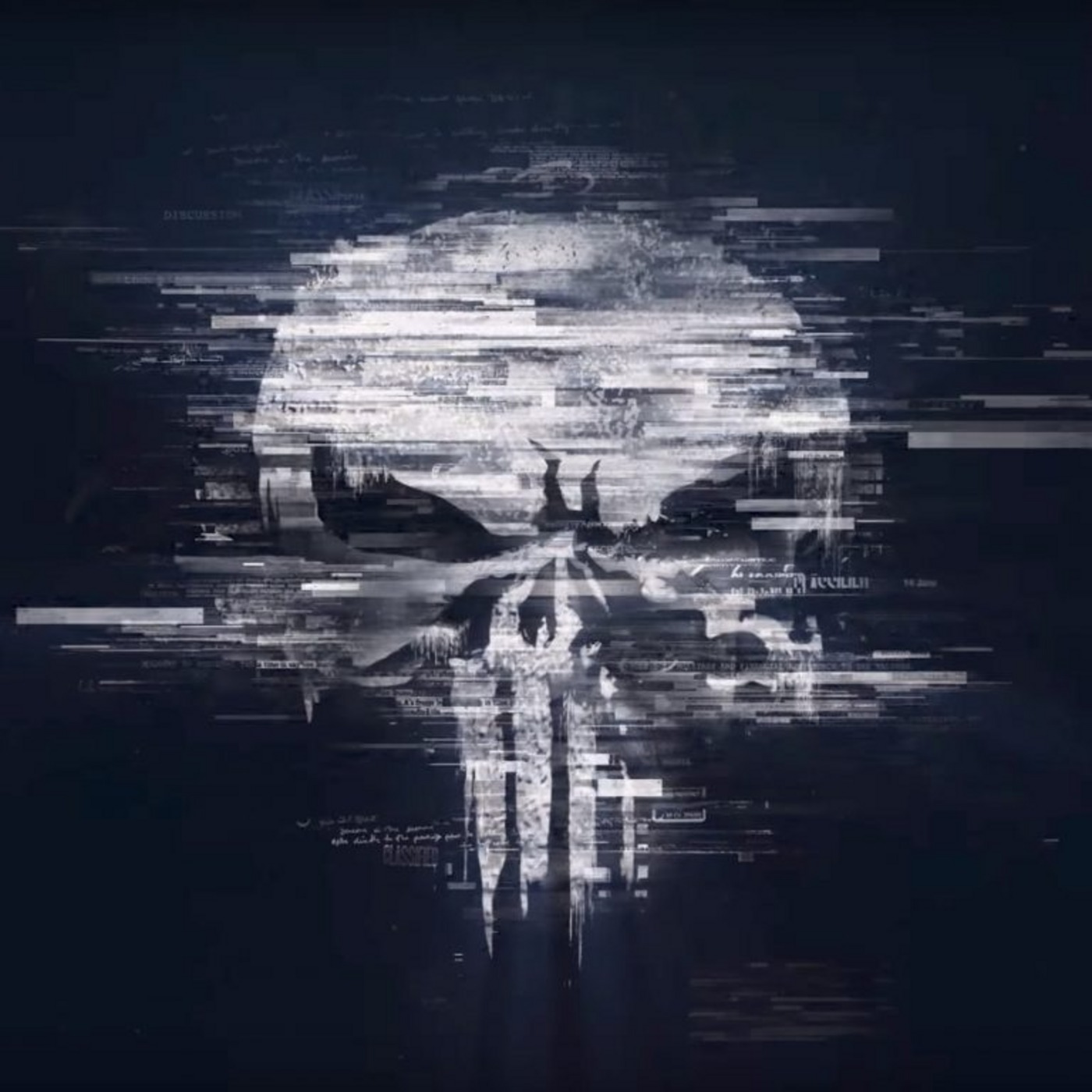 Audio Player Image