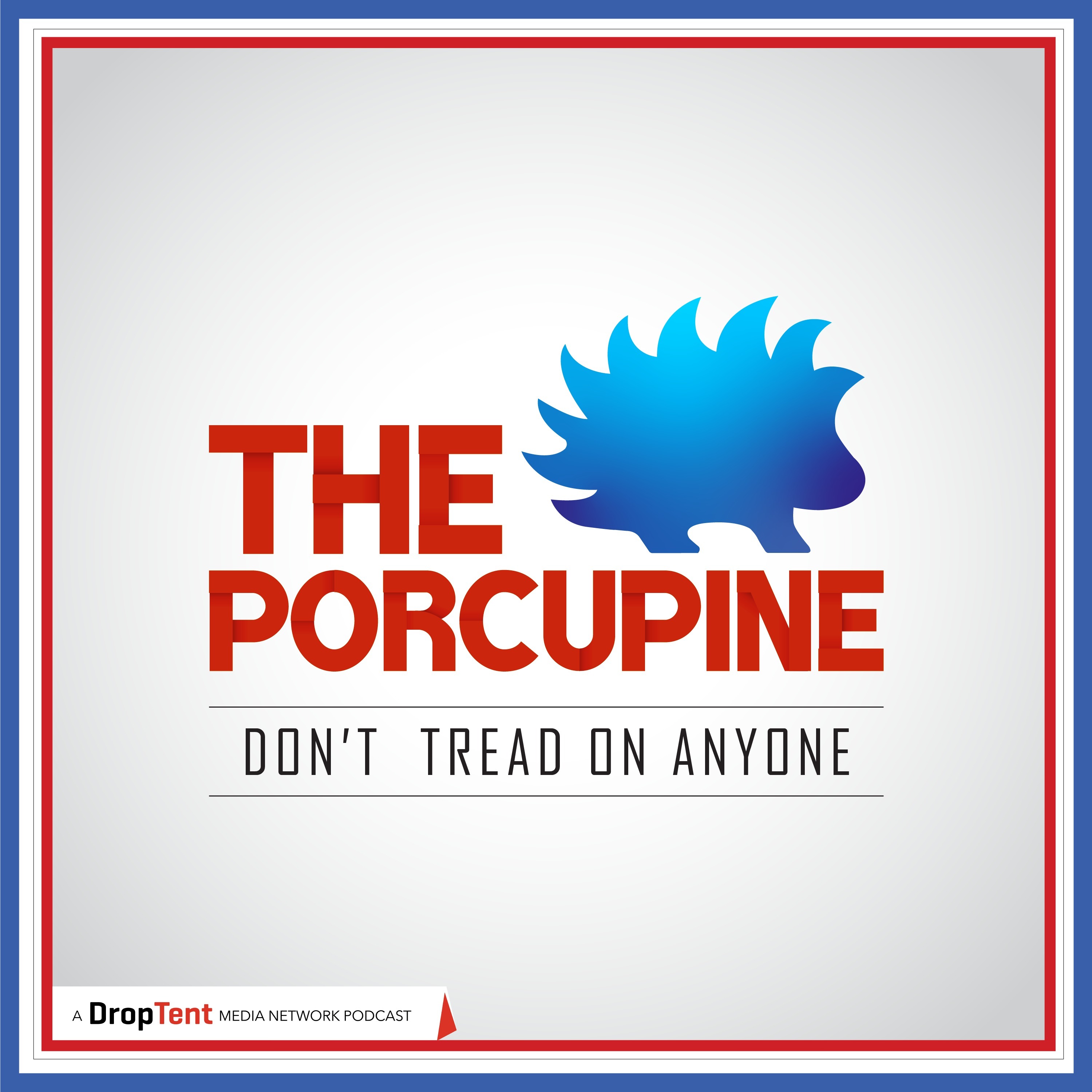 The Porcupine