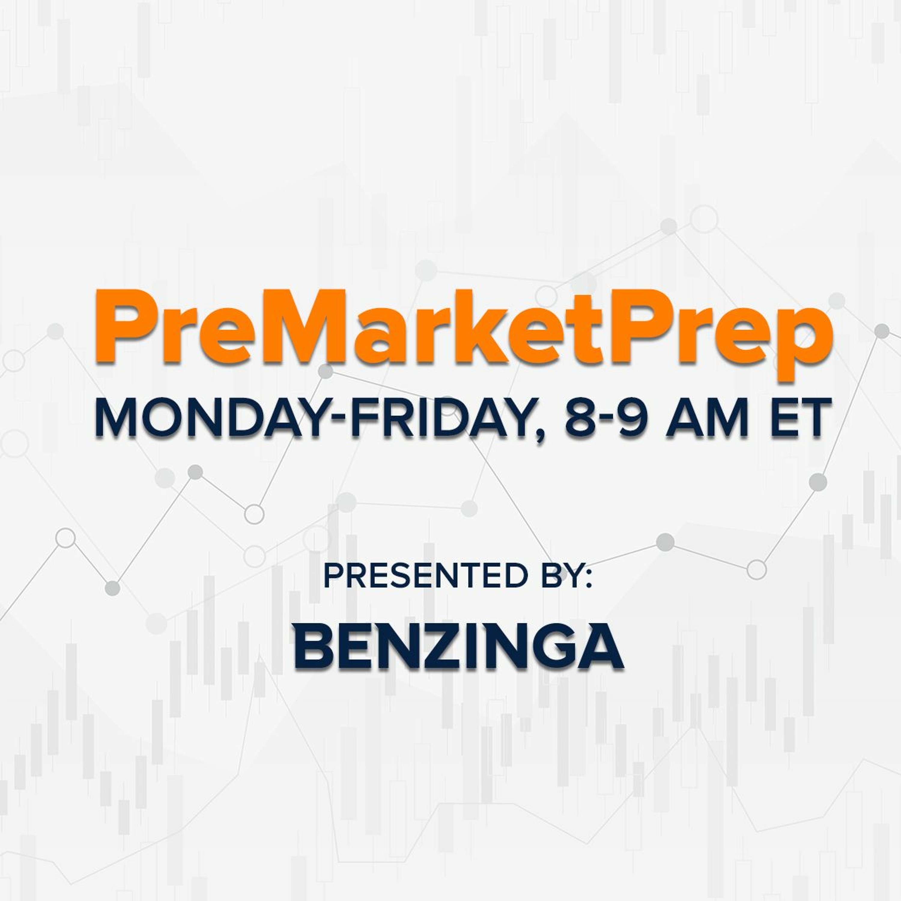 PreMarket Prep