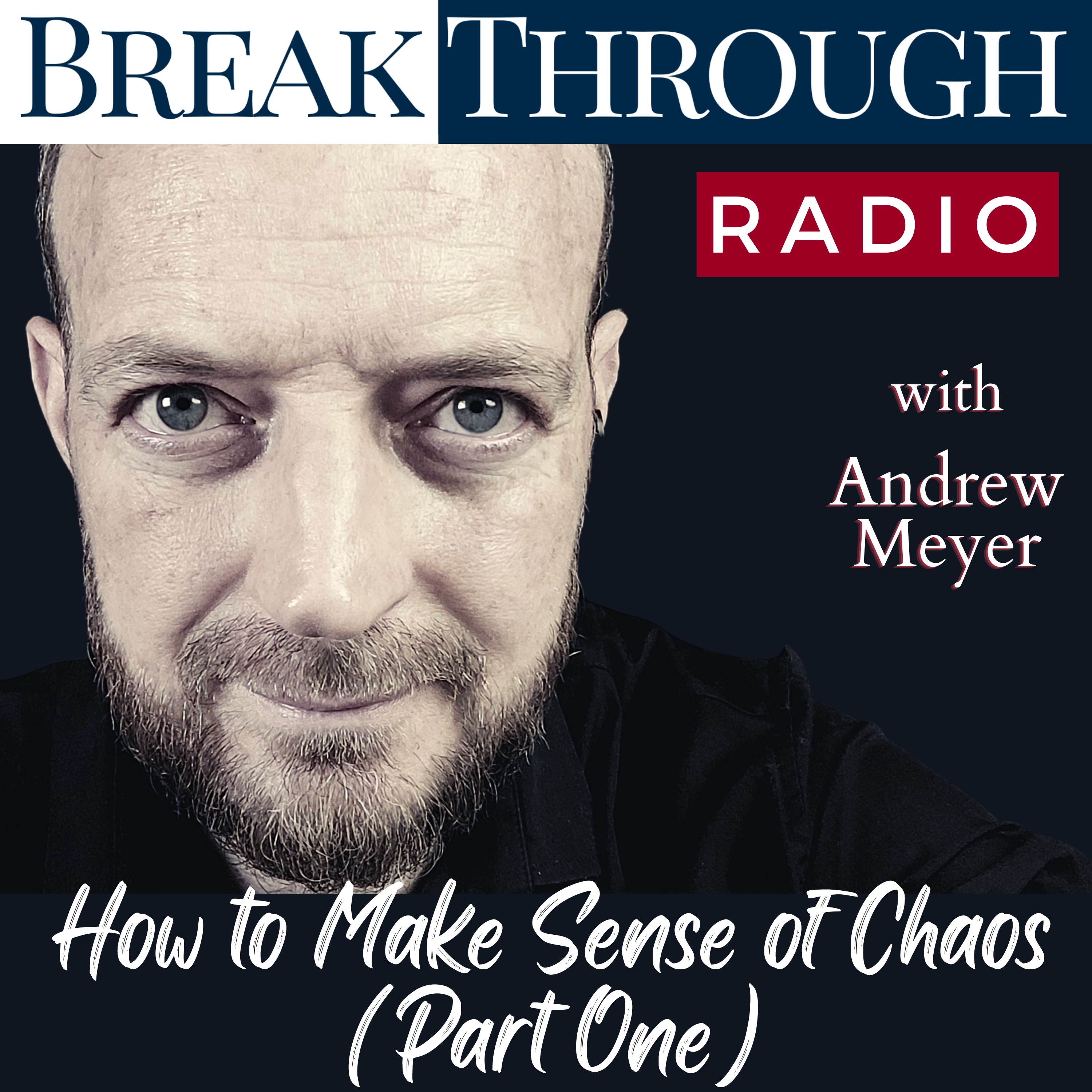 BreakThrough Radio