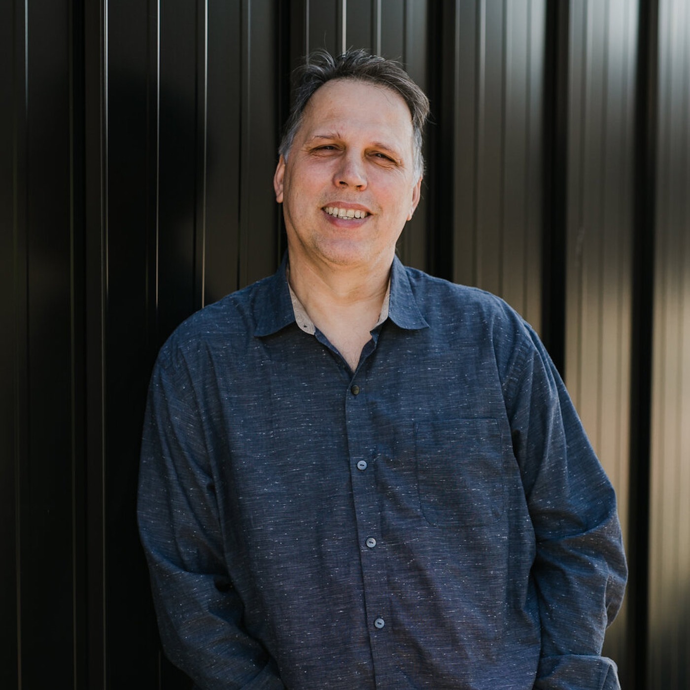 Beating Porn Through All Ages and Stages of Life