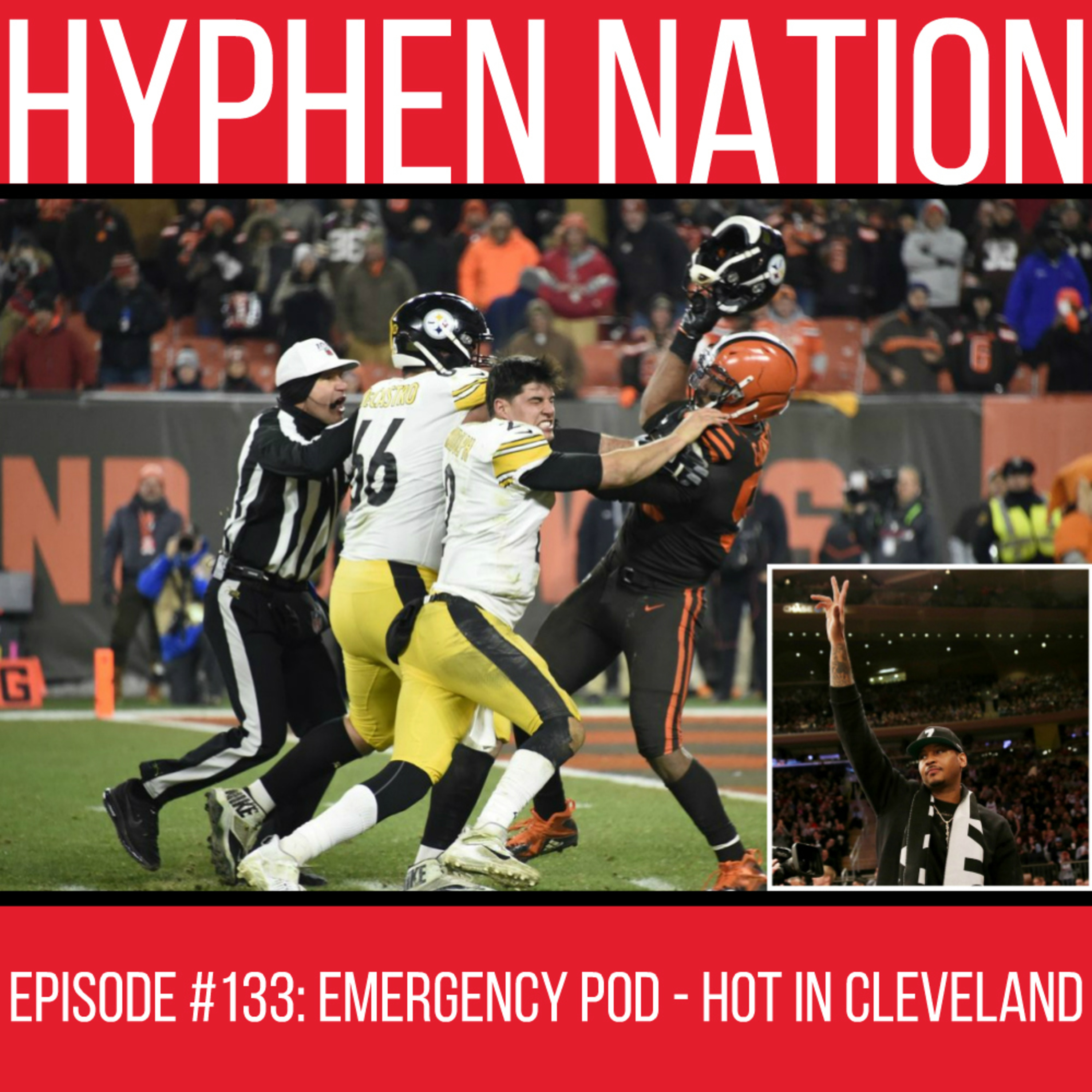 Hyphen Nation