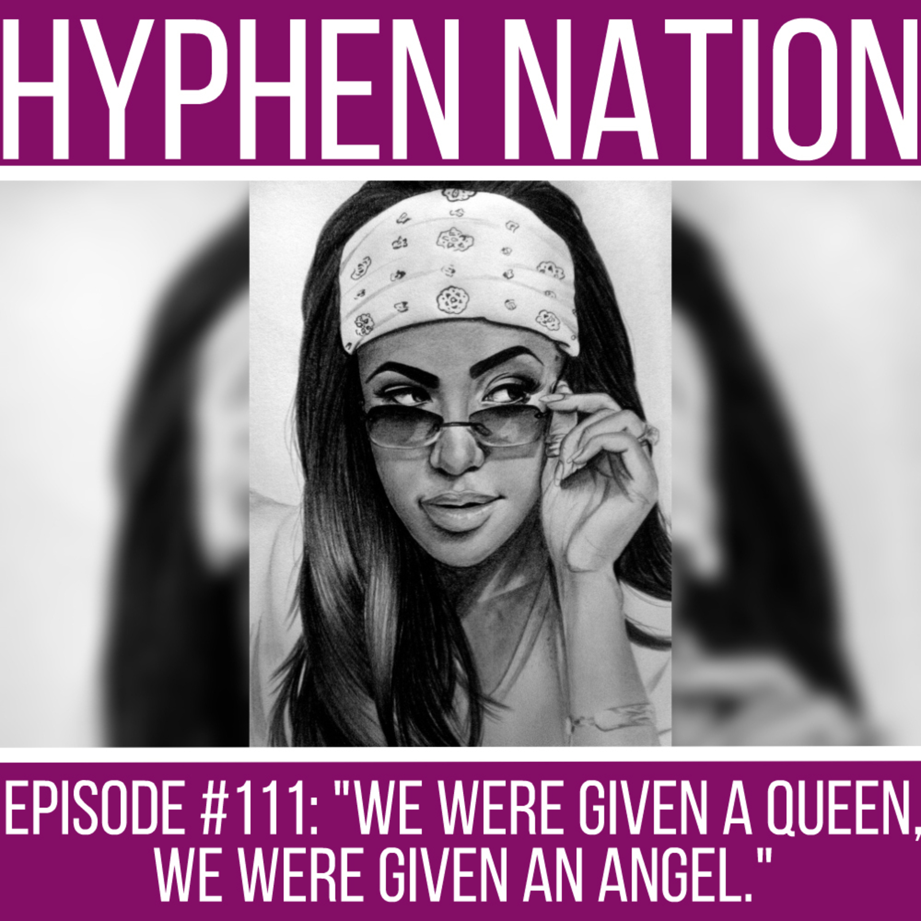 Hyphen Nation