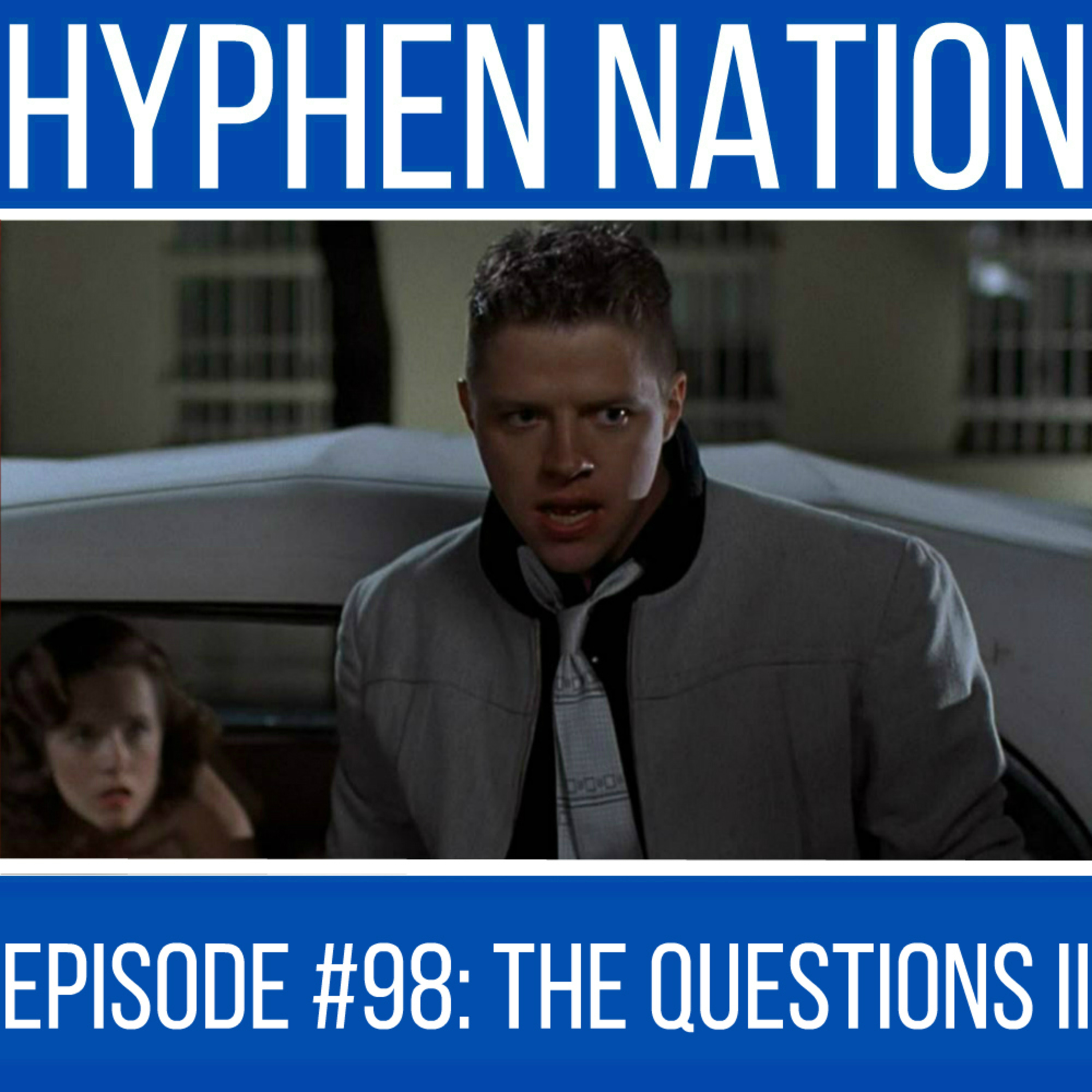 Hyphen Nation