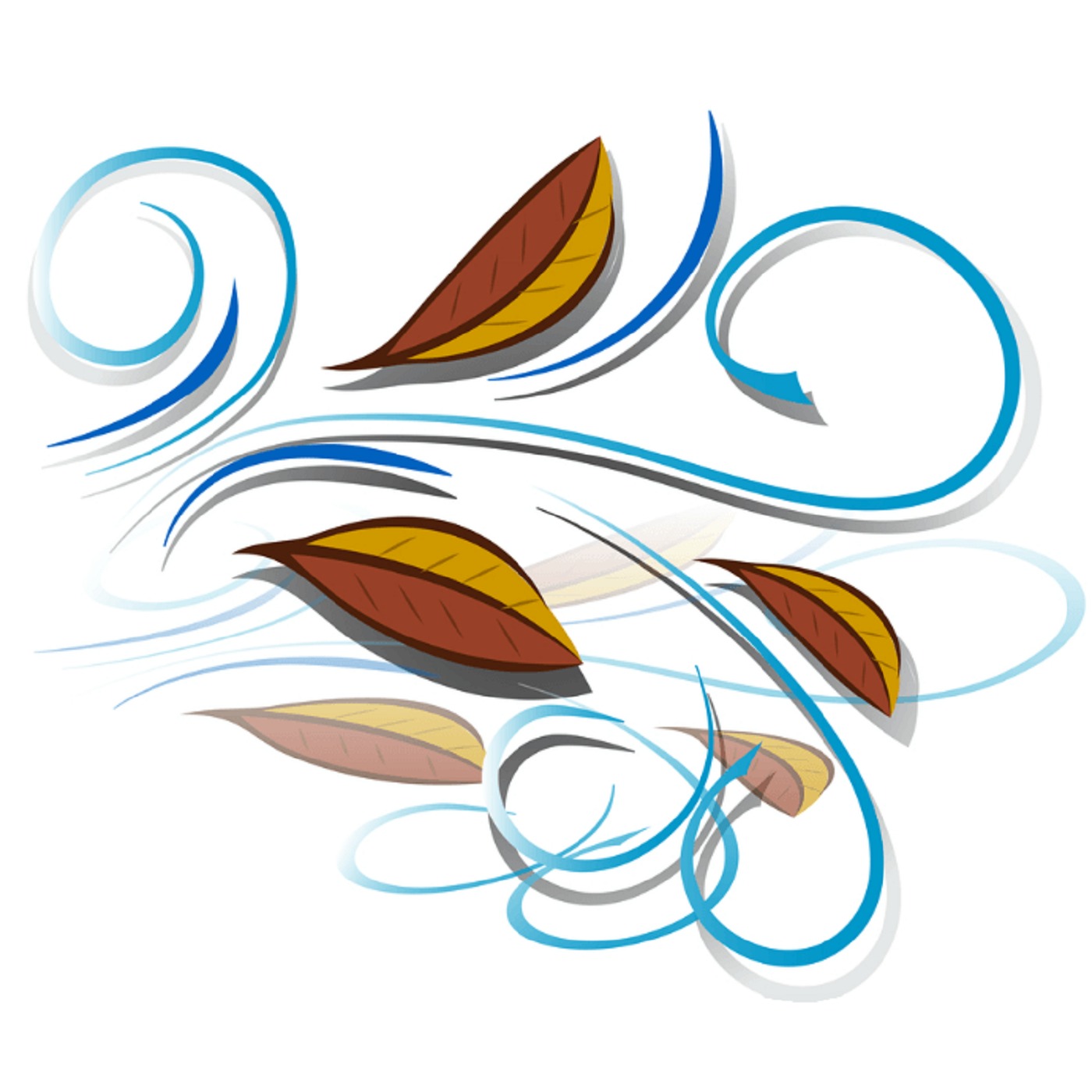 WoWPencils\'S Podcast