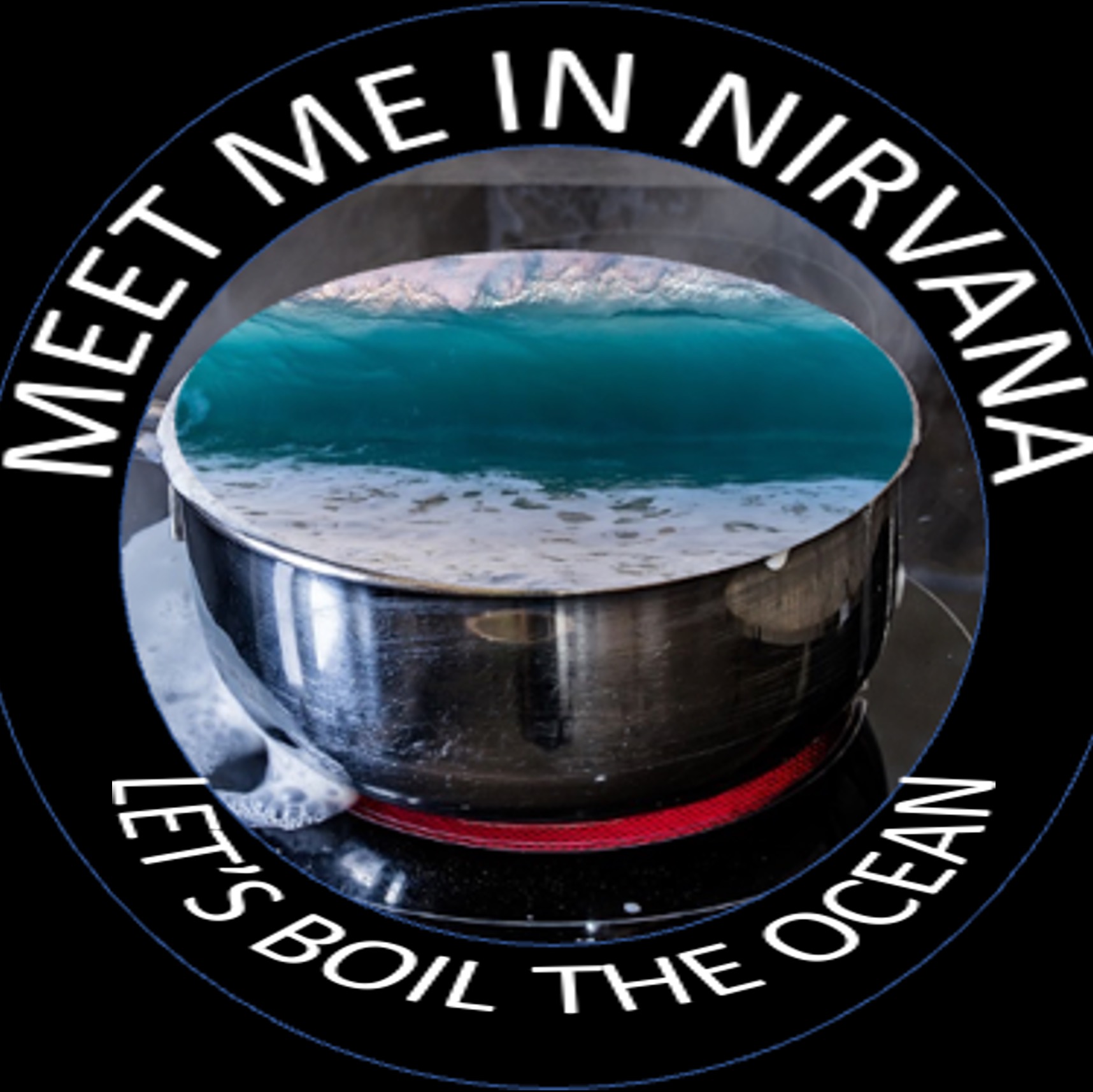 Audio Player Image