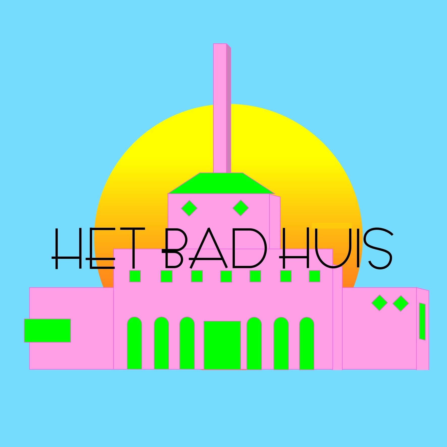 Audio Player Image