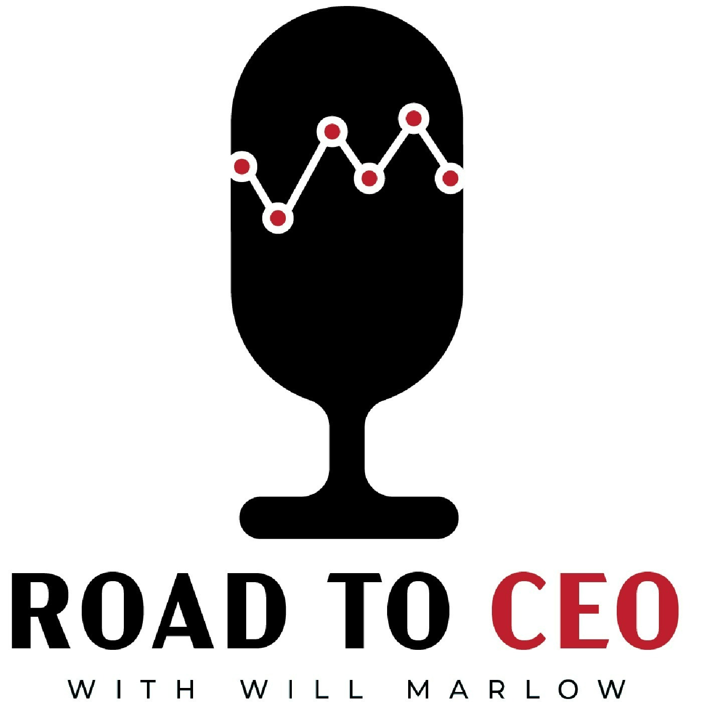 Road To CEO