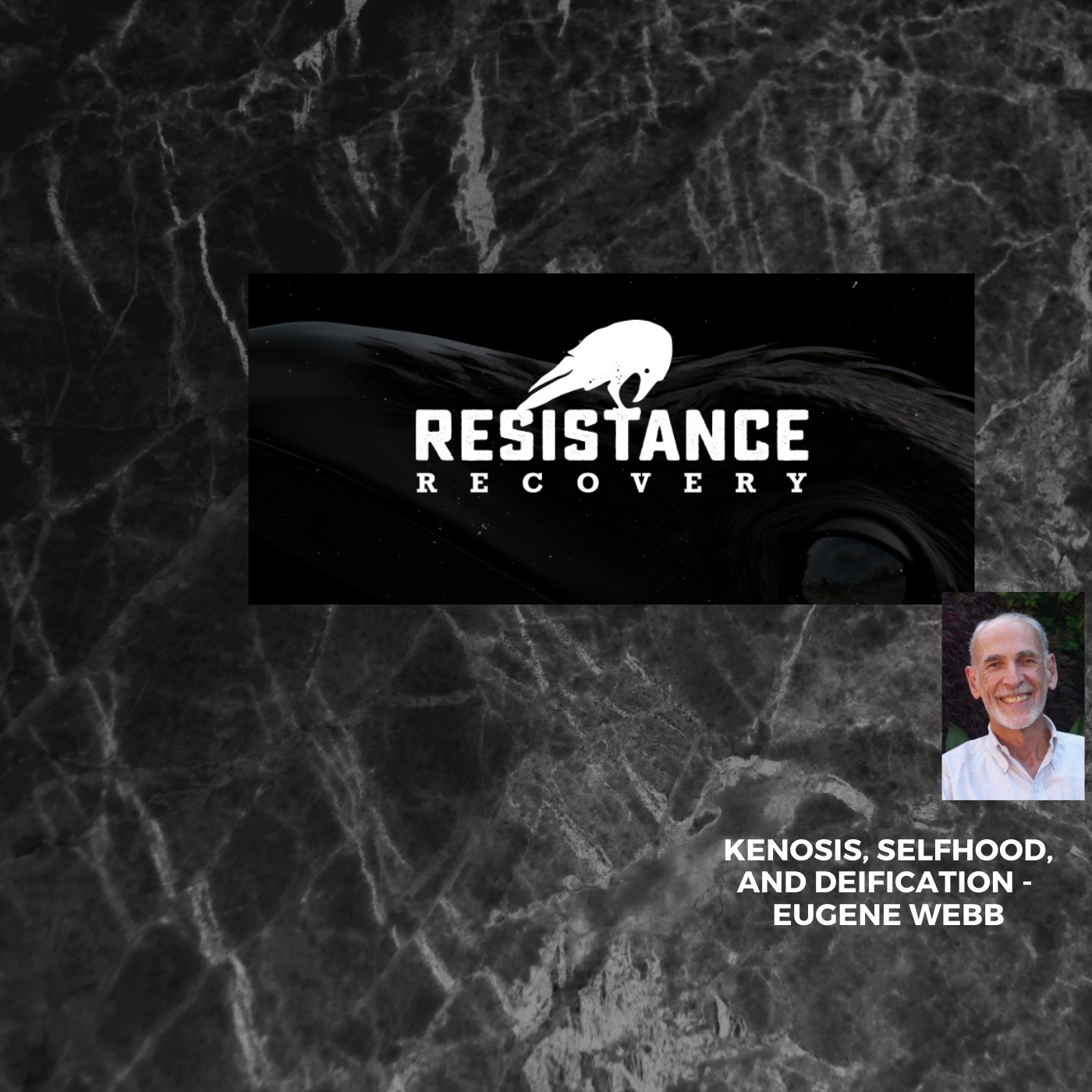 Resistance Recovery