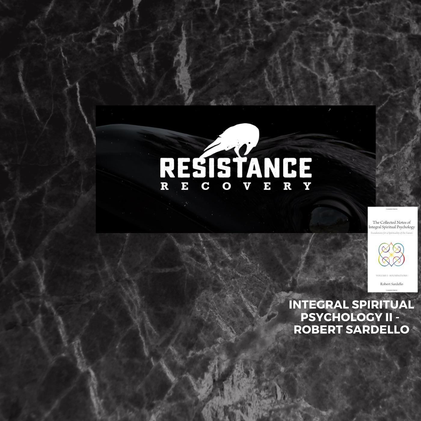 Resistance Recovery