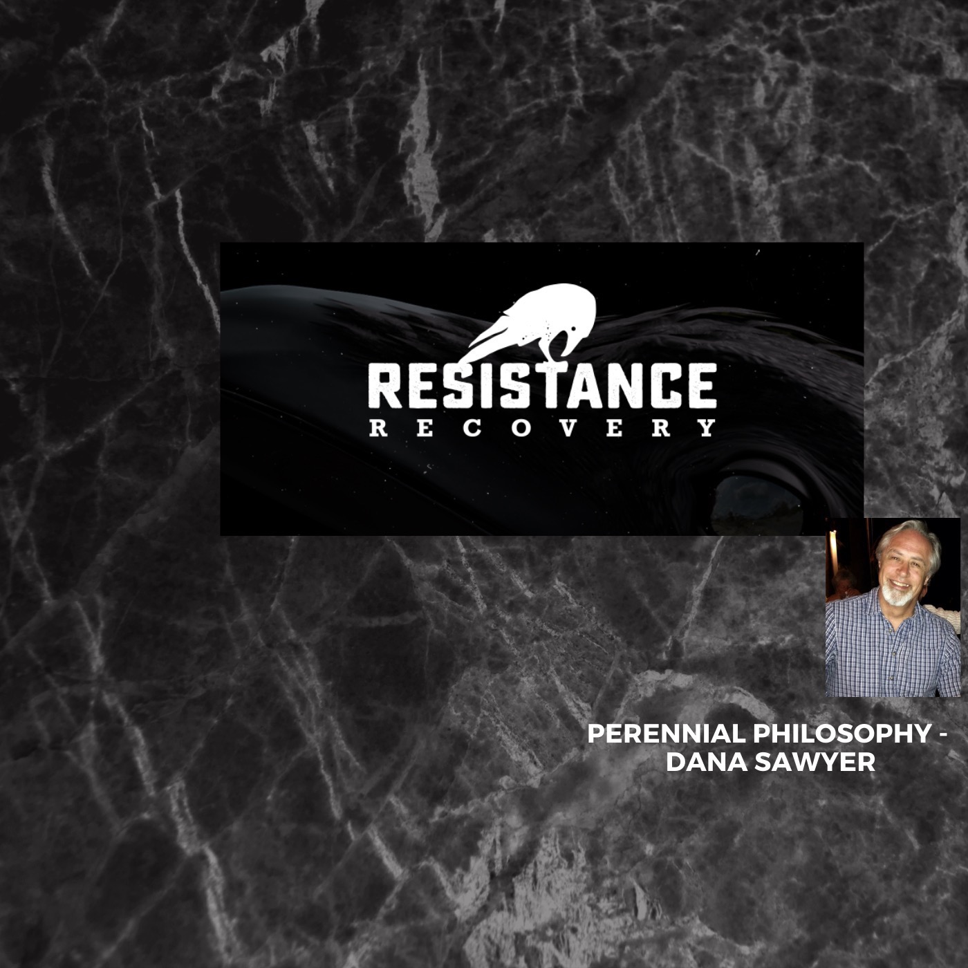 Resistance Recovery