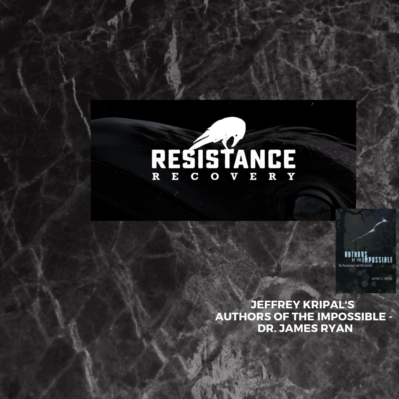 Resistance Recovery