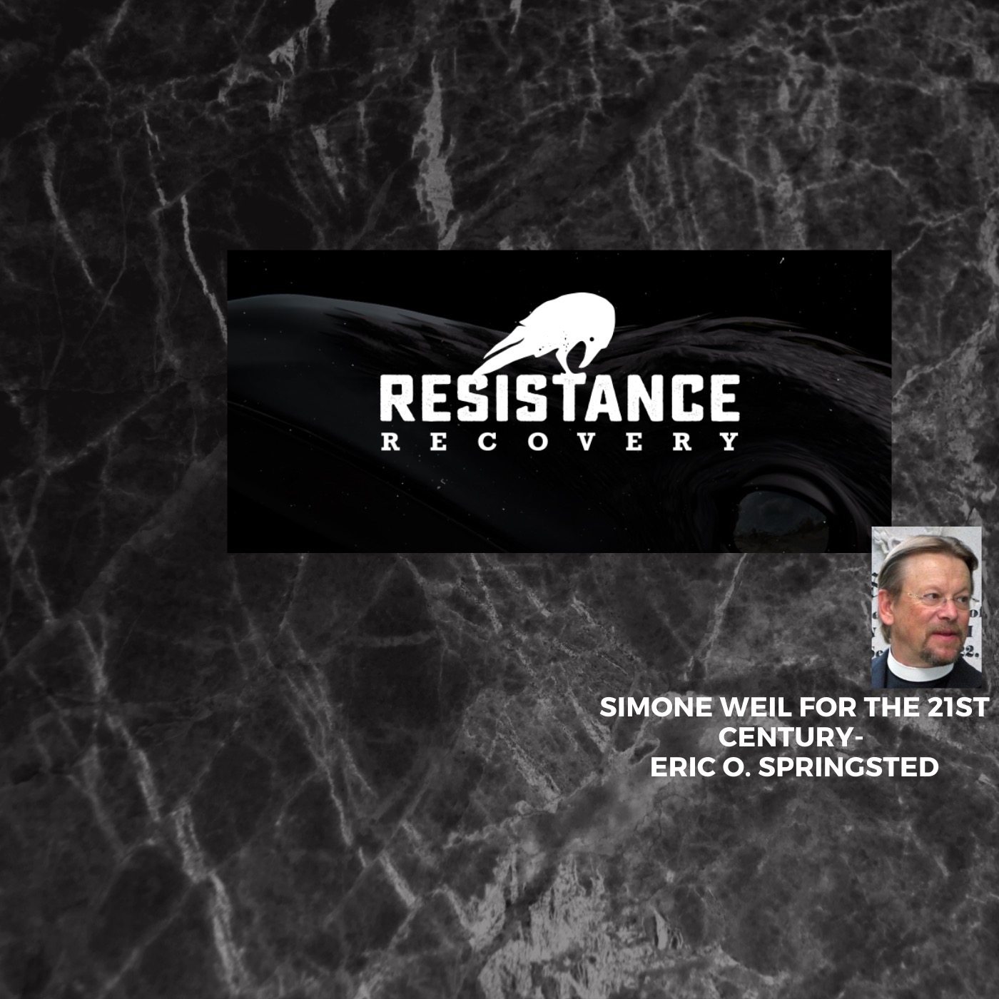 Resistance Recovery