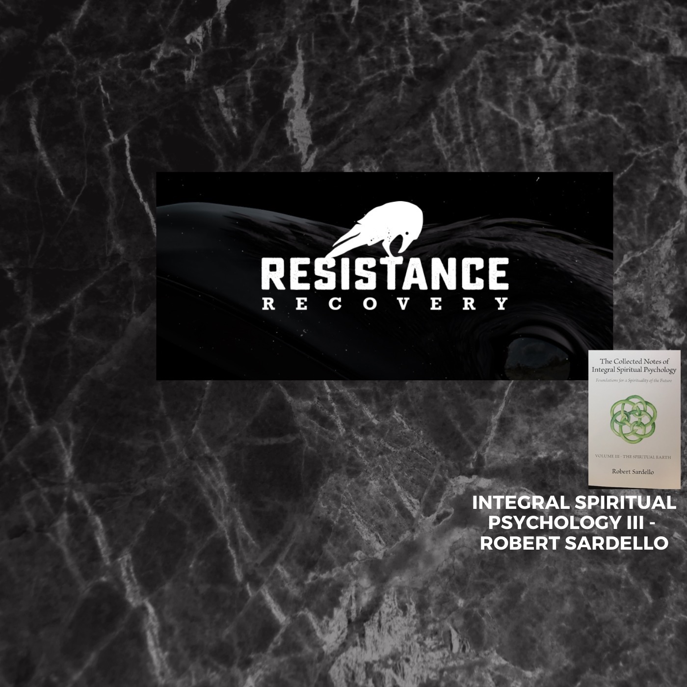 Resistance Recovery