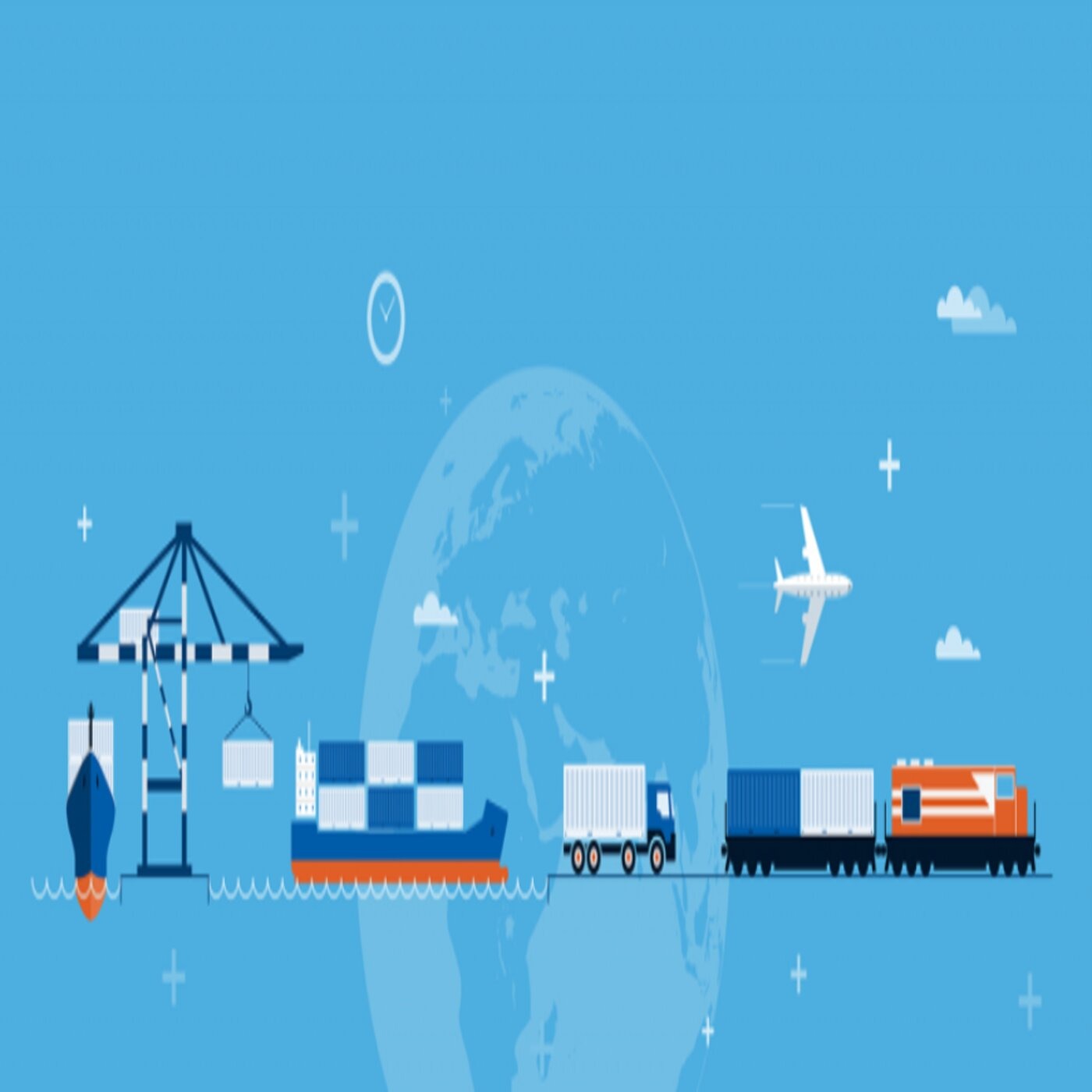 Electronic Data Interchange, EDI Platform – HubBroker ApS