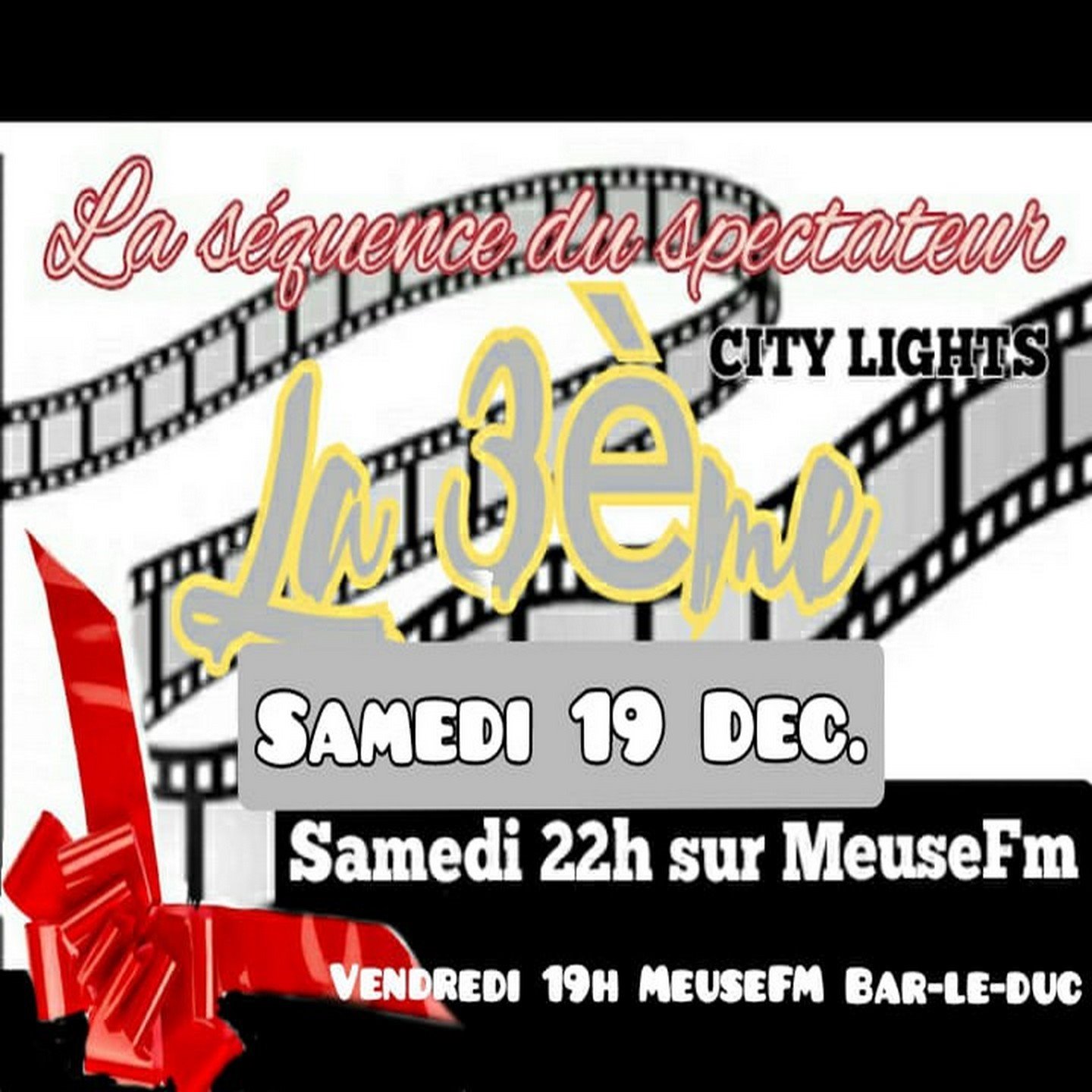 LA SEQUENCE DU SPECTATEUR 2