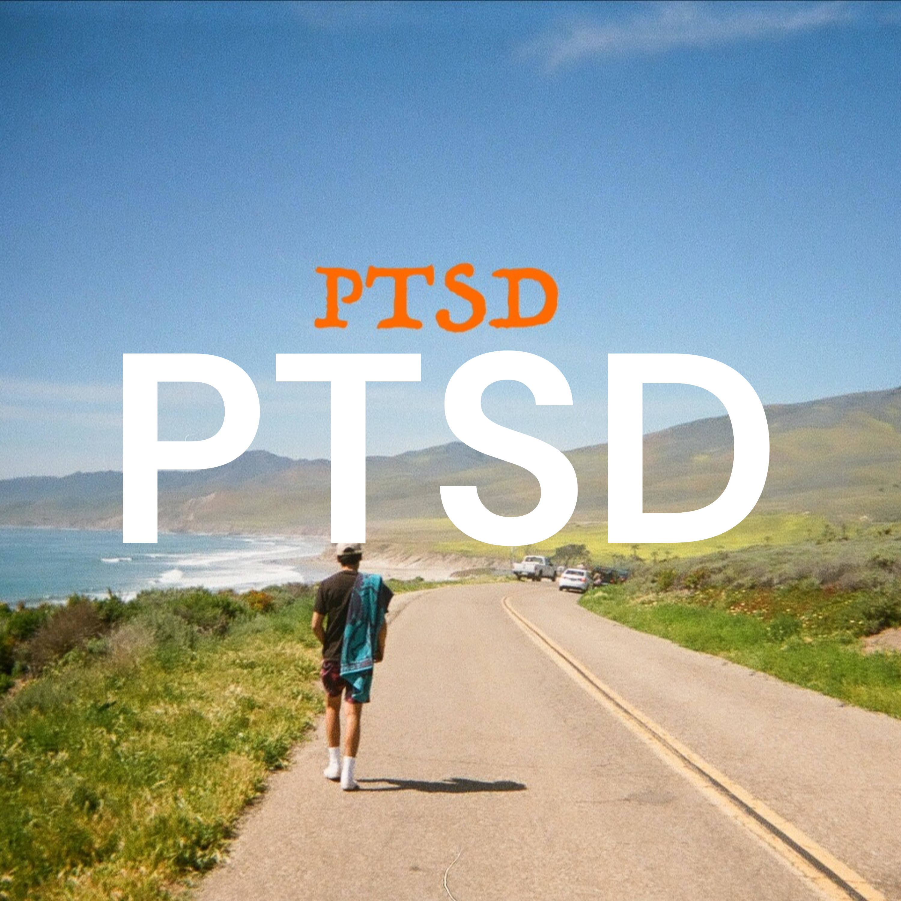 PTSD