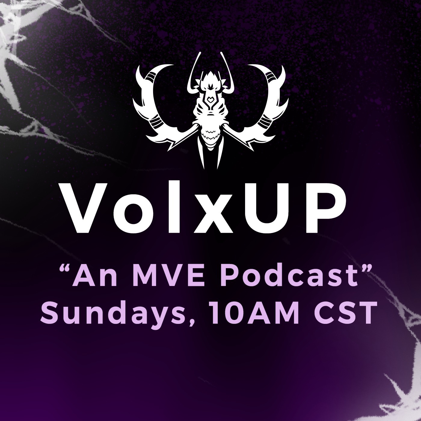 VolxUp! #2 - Women in Gaming