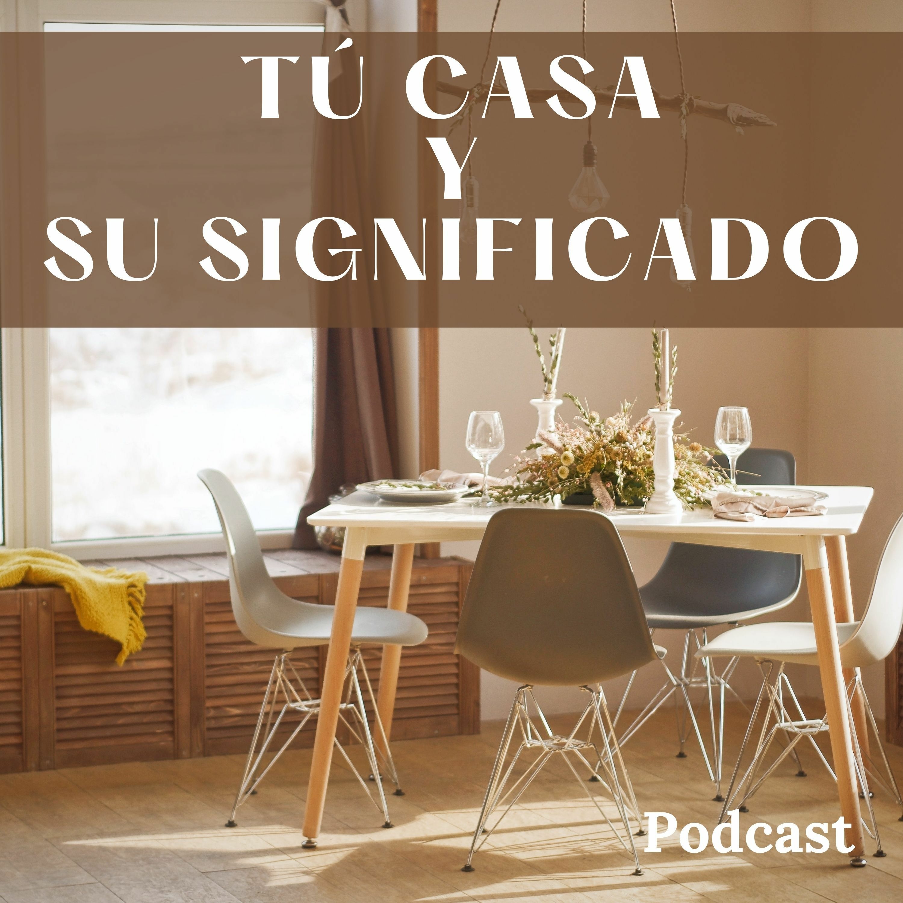 Minimalismo Simple