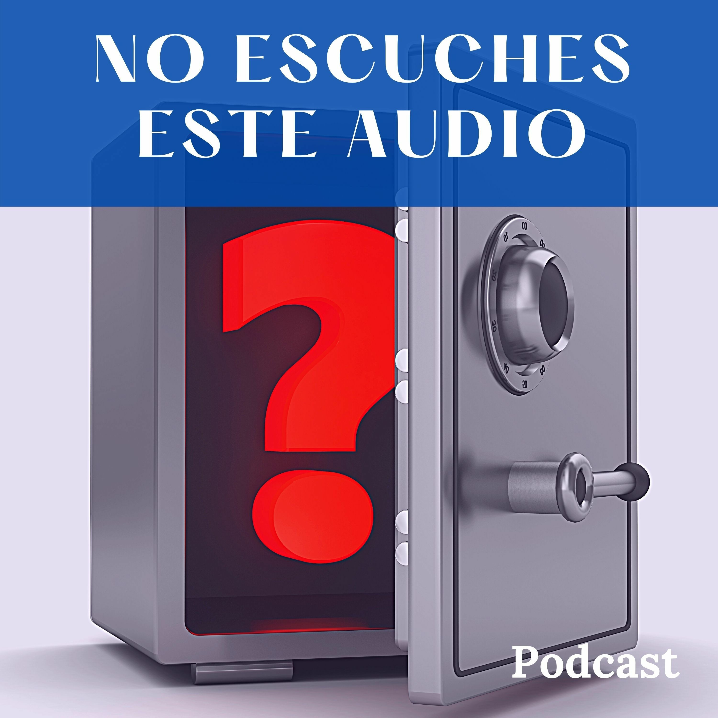 Minimalismo Simple