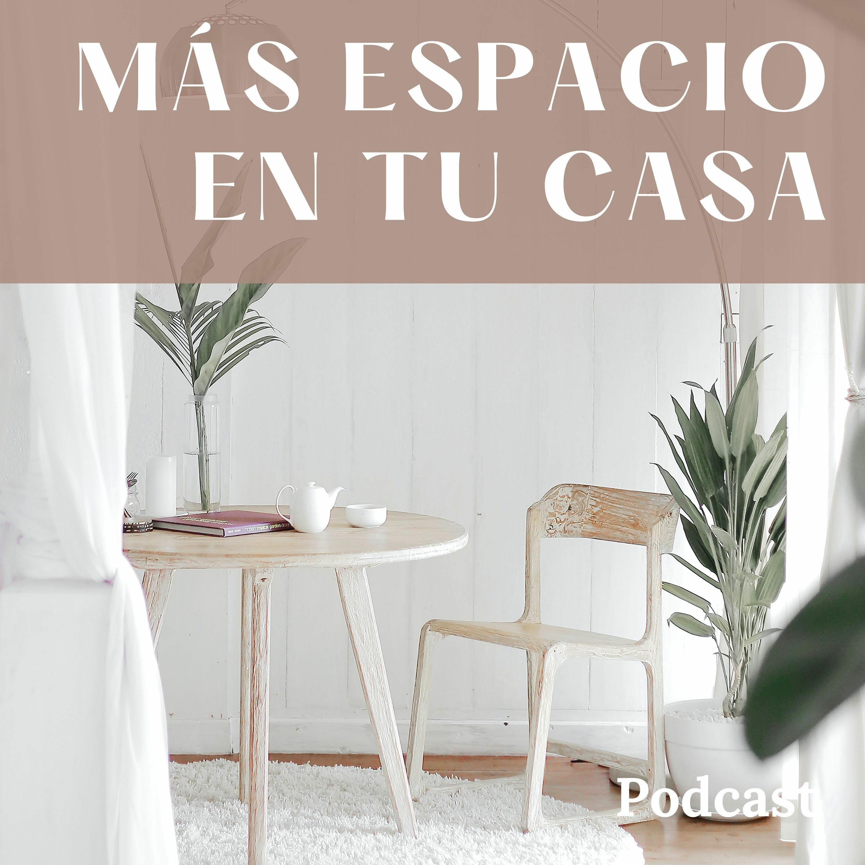 Minimalismo Simple