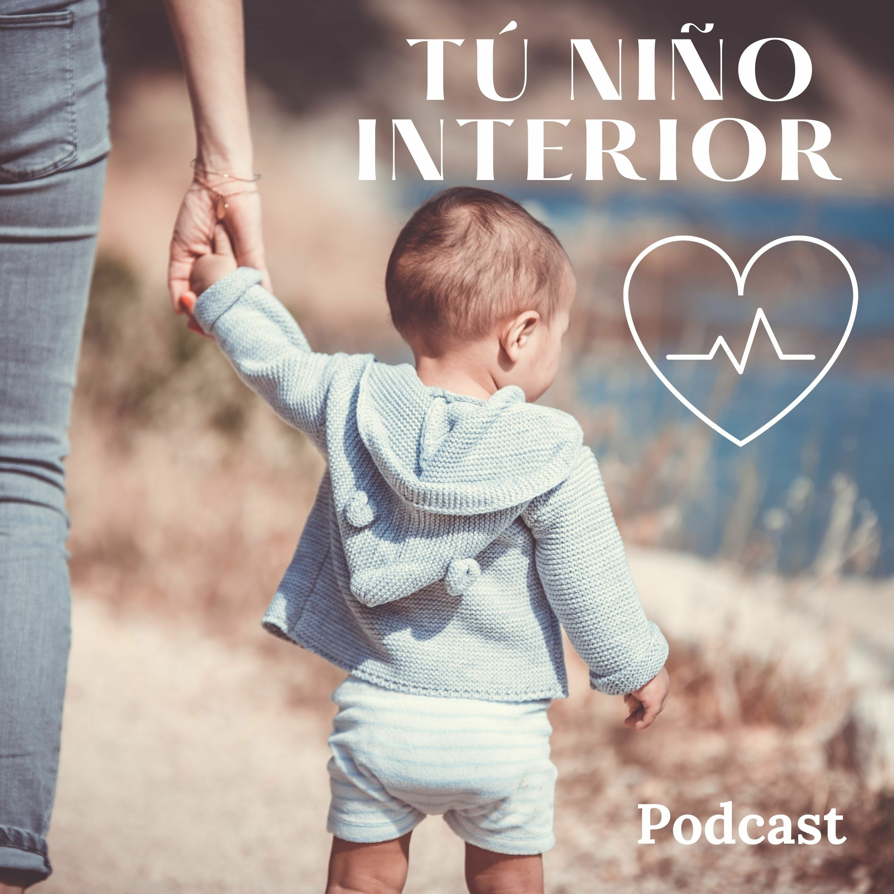 Minimalismo Simple
