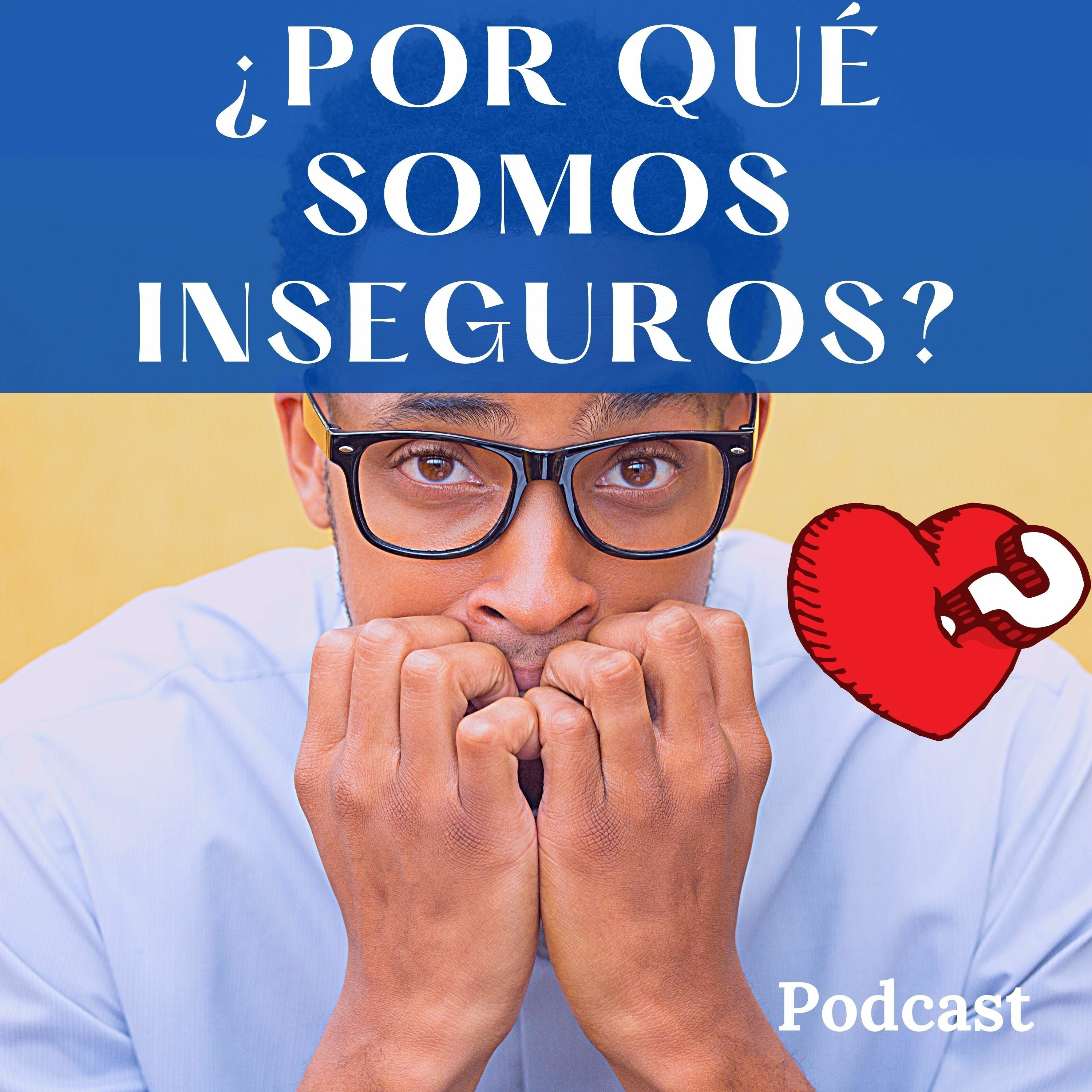 Minimalismo Simple