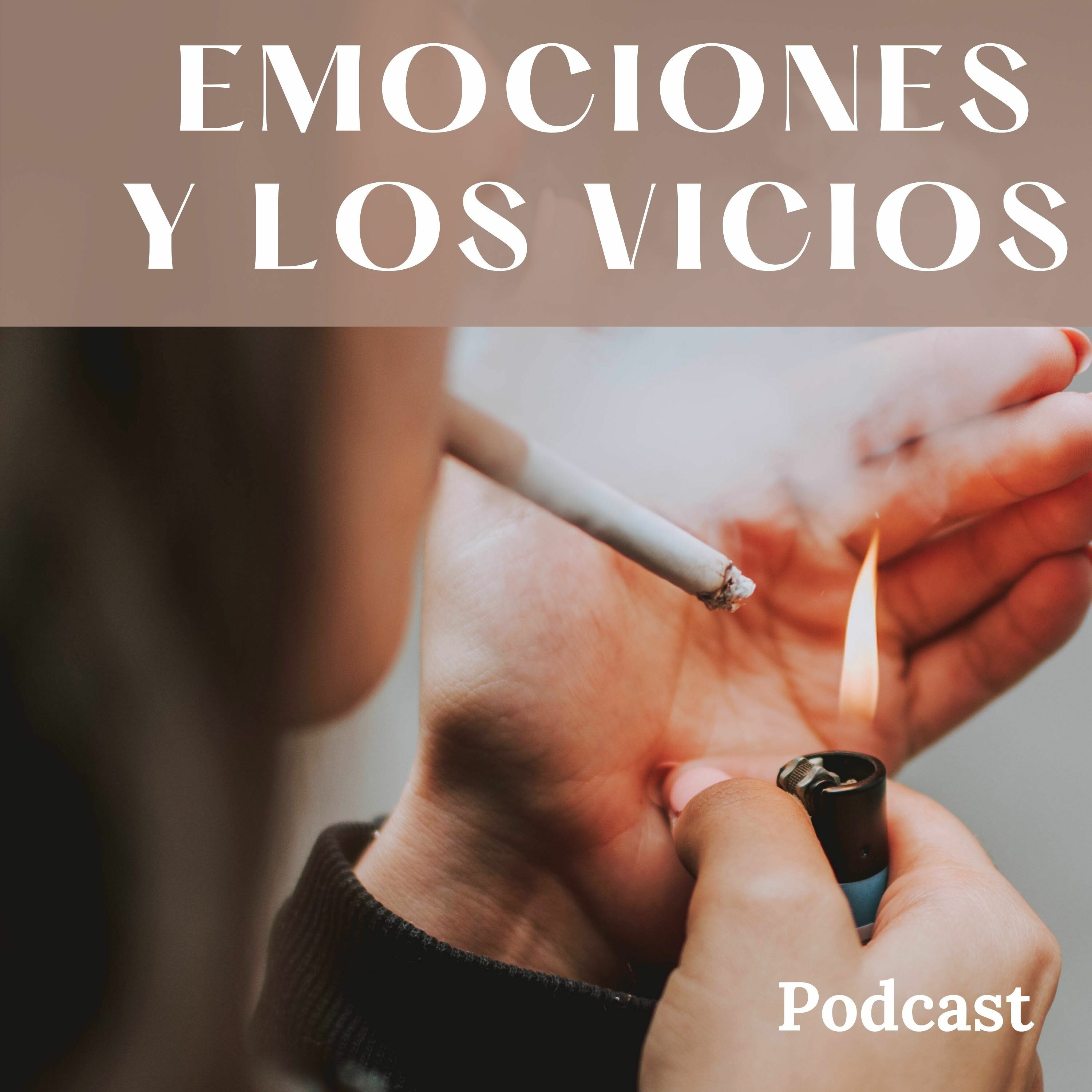 Minimalismo Simple